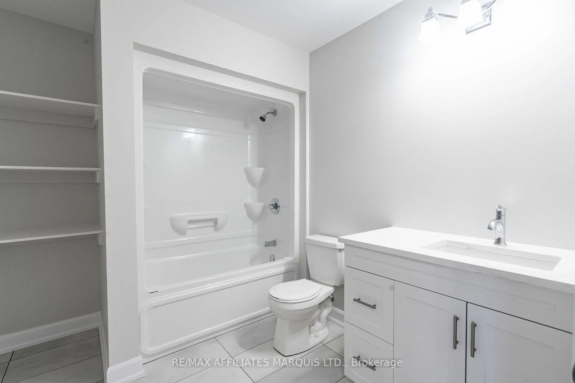 Photo 30 of 102 Woodland Drive, Cornwall — HOMEH