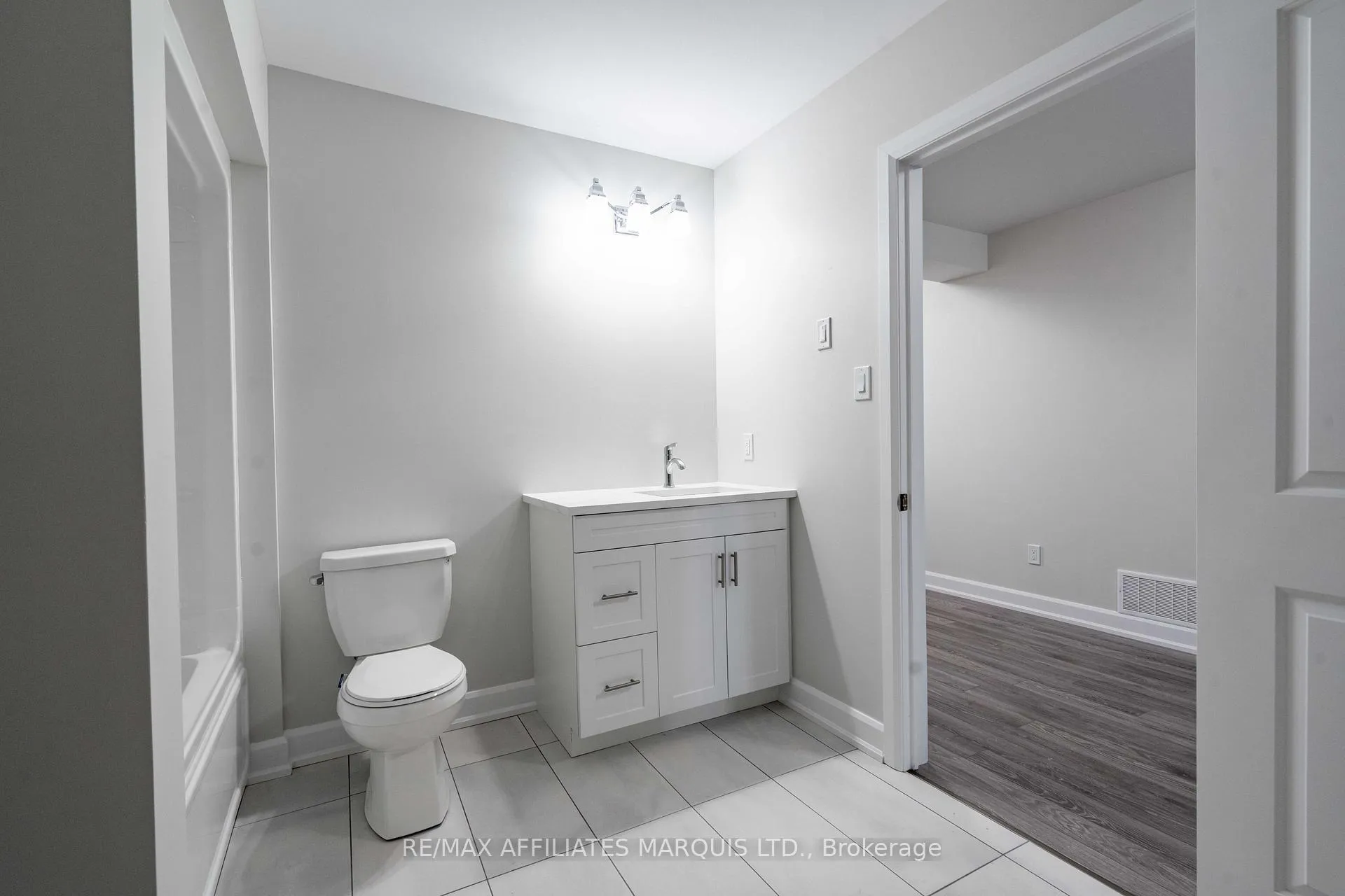 Photo 31 of 102 Woodland Drive, Cornwall — HOMEH