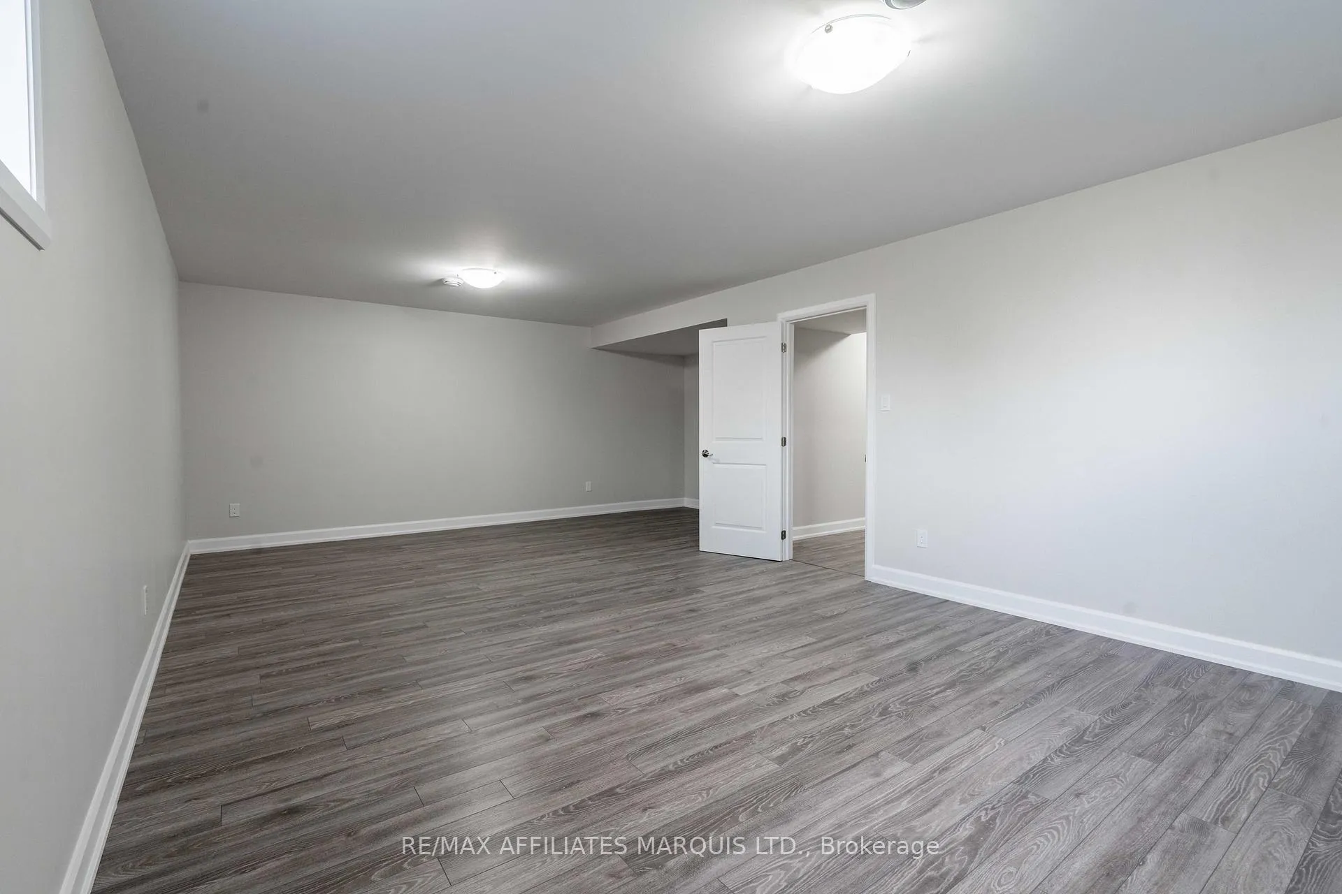 Photo 35 of 102 Woodland Drive, Cornwall — HOMEH