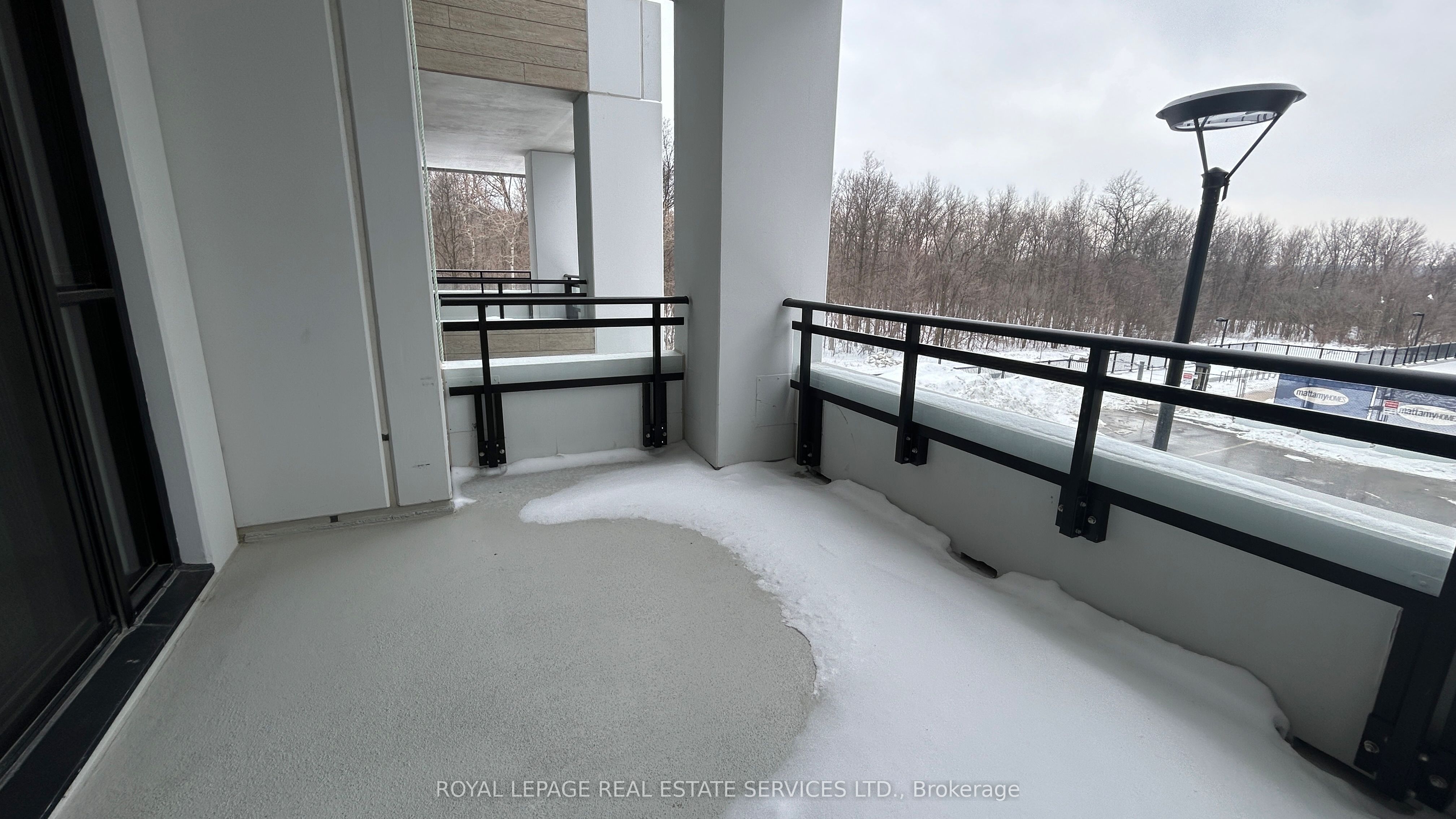 Photo 7 of Unit C203, 750 Whitlock Avenue, Milton, Cobban — HOMEH