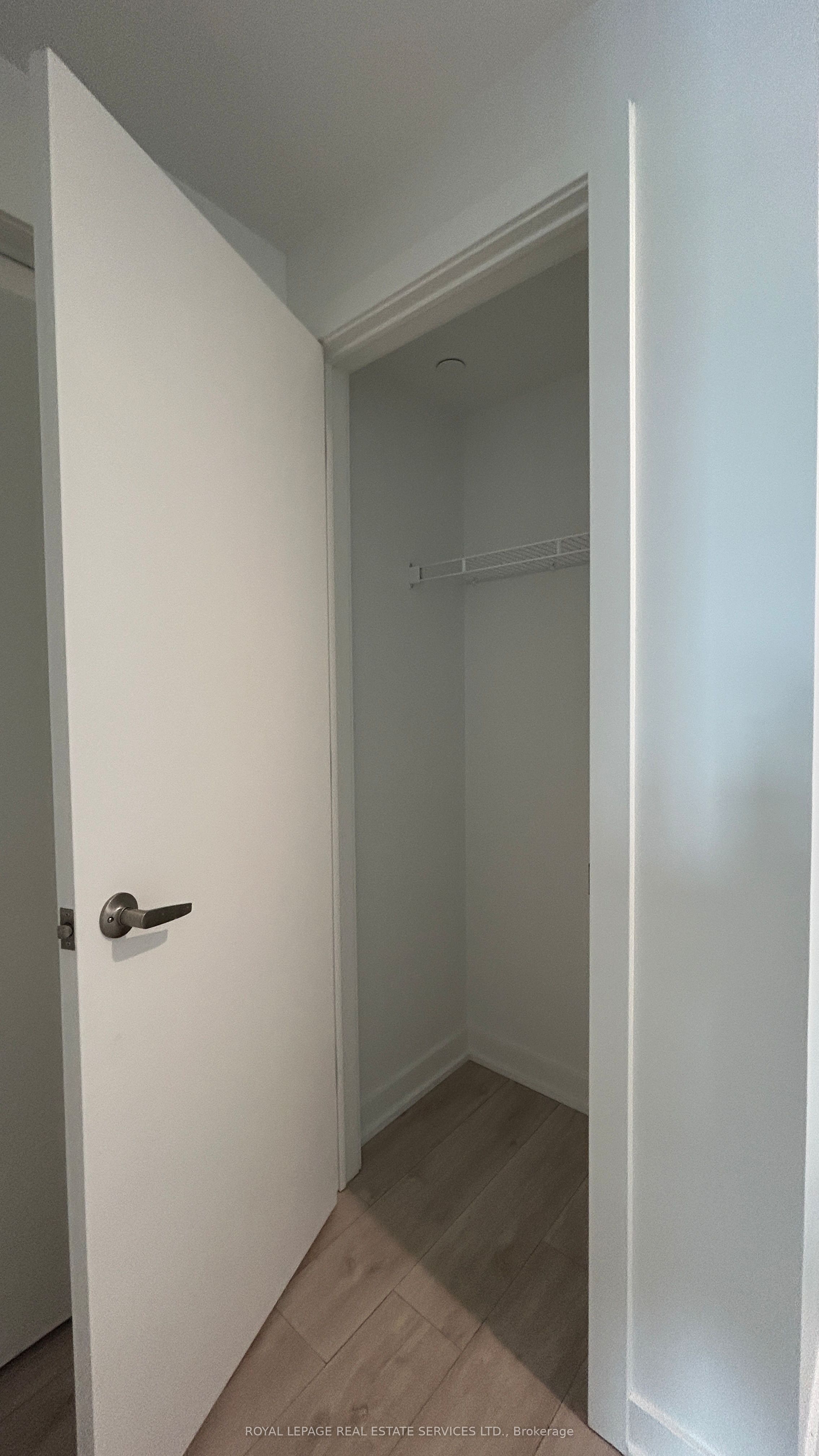 Photo 5 of Unit C203, 750 Whitlock Avenue, Milton, Cobban — HOMEH
