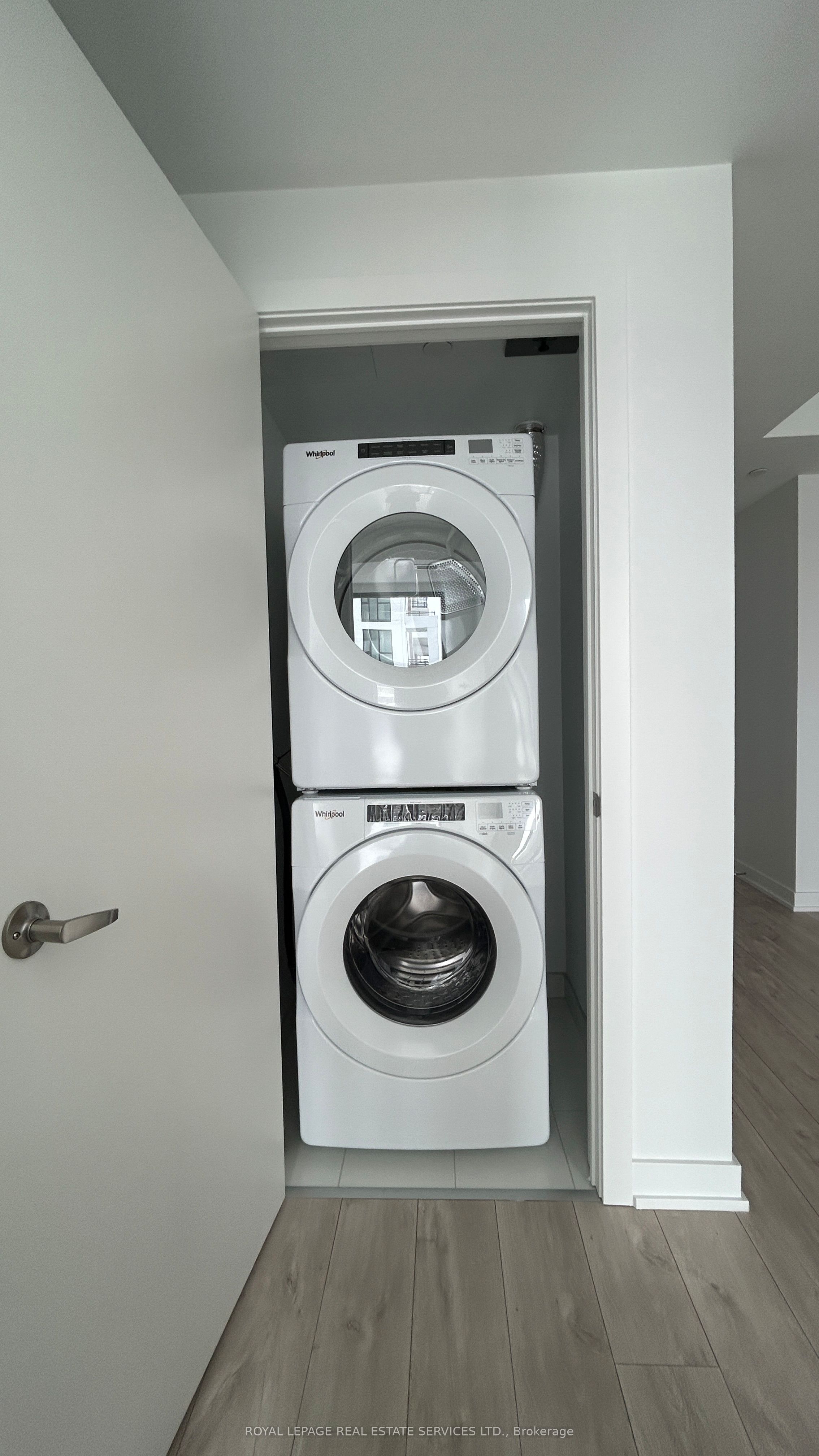 Photo 16 of Unit C203, 750 Whitlock Avenue, Milton, Cobban — HOMEH