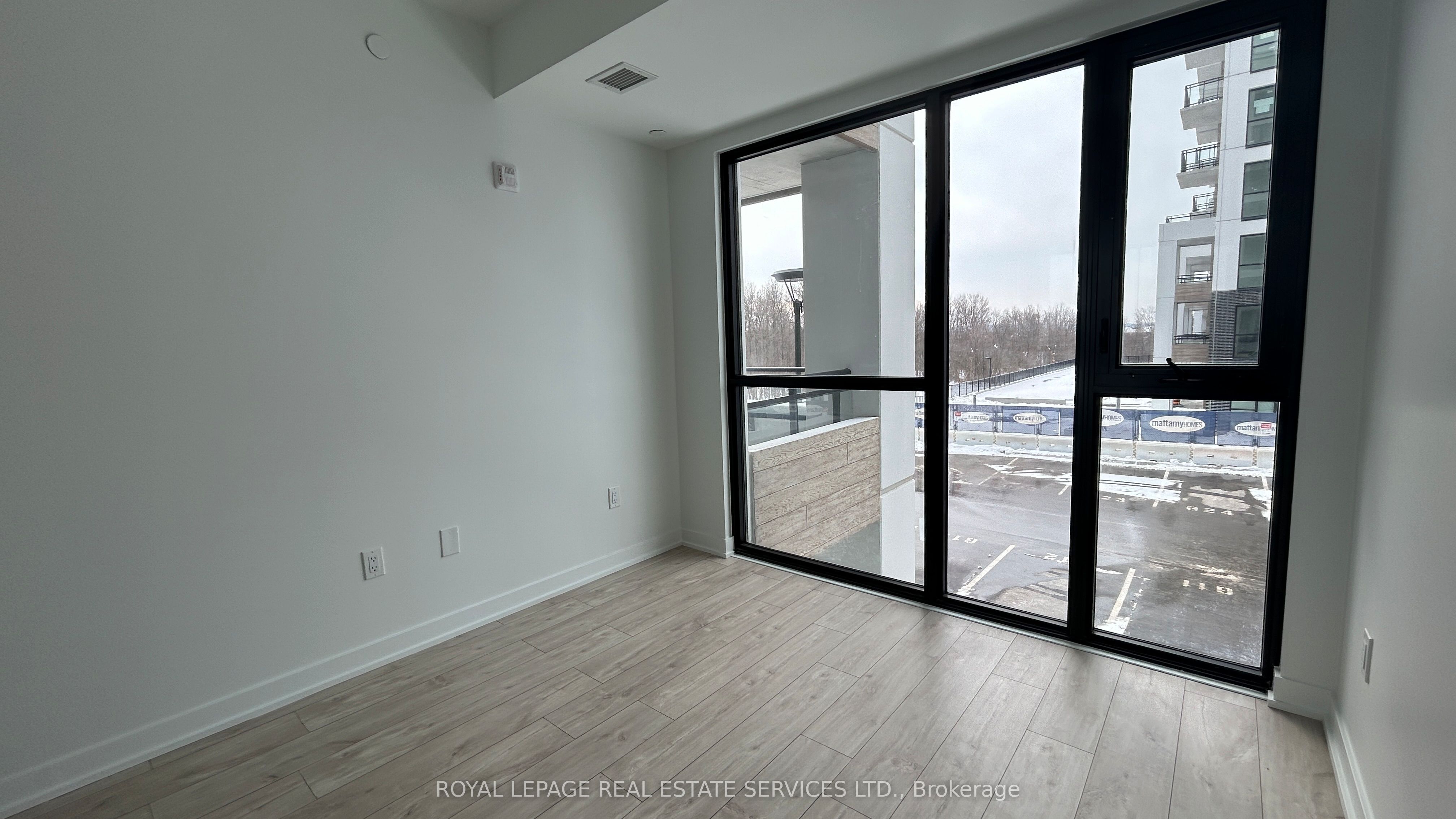 Photo 15 of Unit C203, 750 Whitlock Avenue, Milton, Cobban — HOMEH