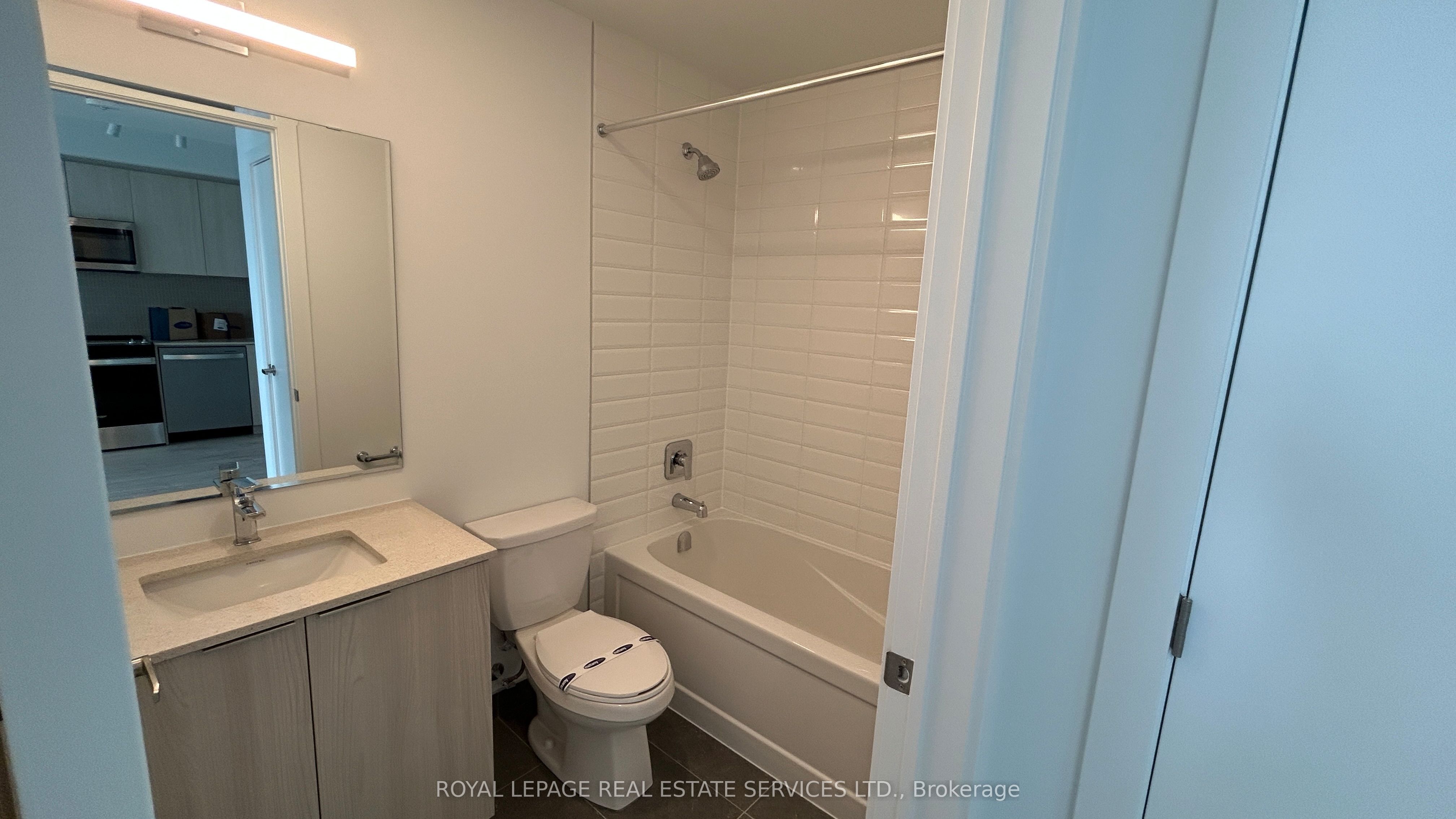 Photo 19 of Unit C203, 750 Whitlock Avenue, Milton, Cobban — HOMEH