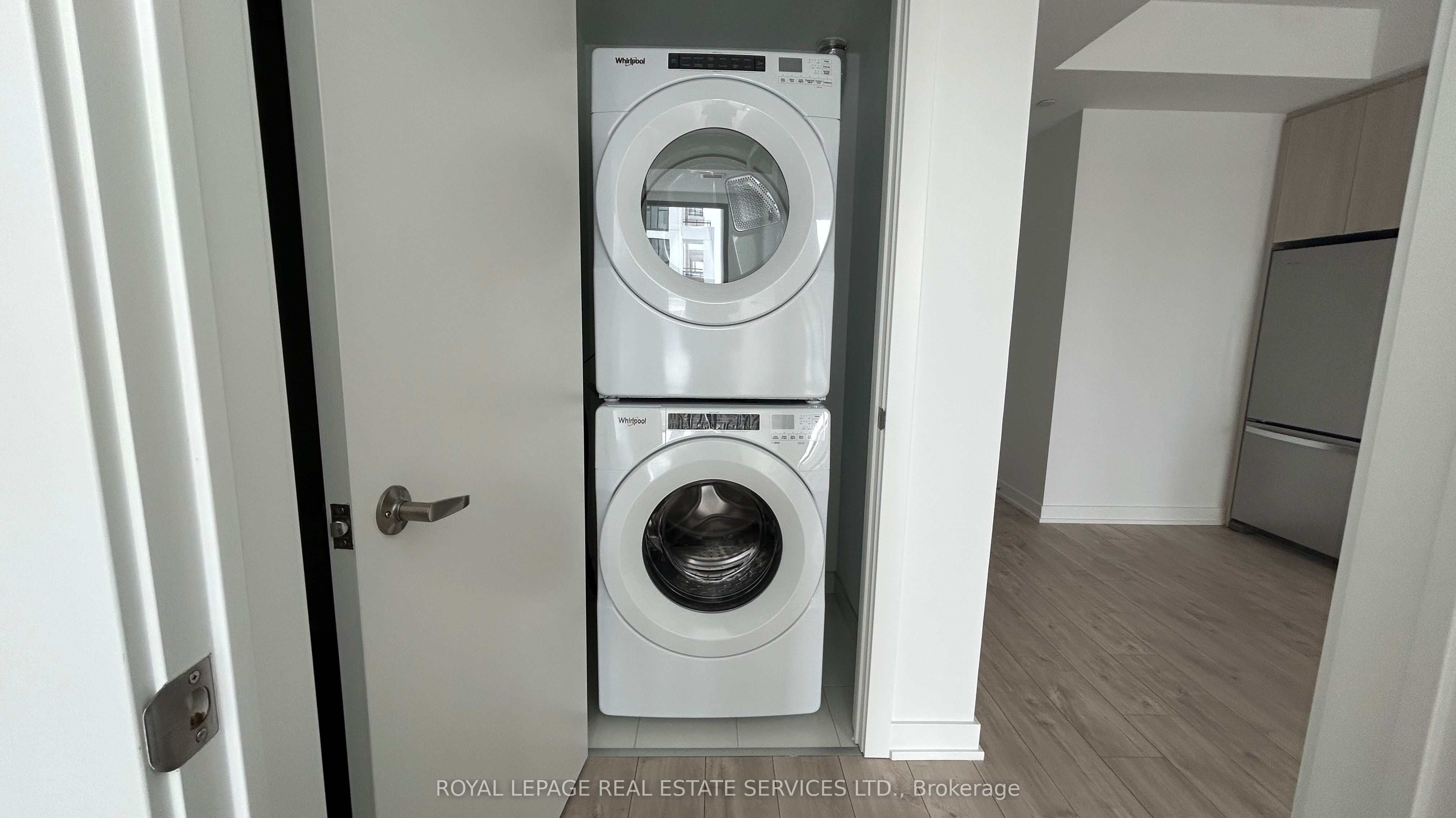 Photo 17 of Unit C203, 750 Whitlock Avenue, Milton, Cobban — HOMEH