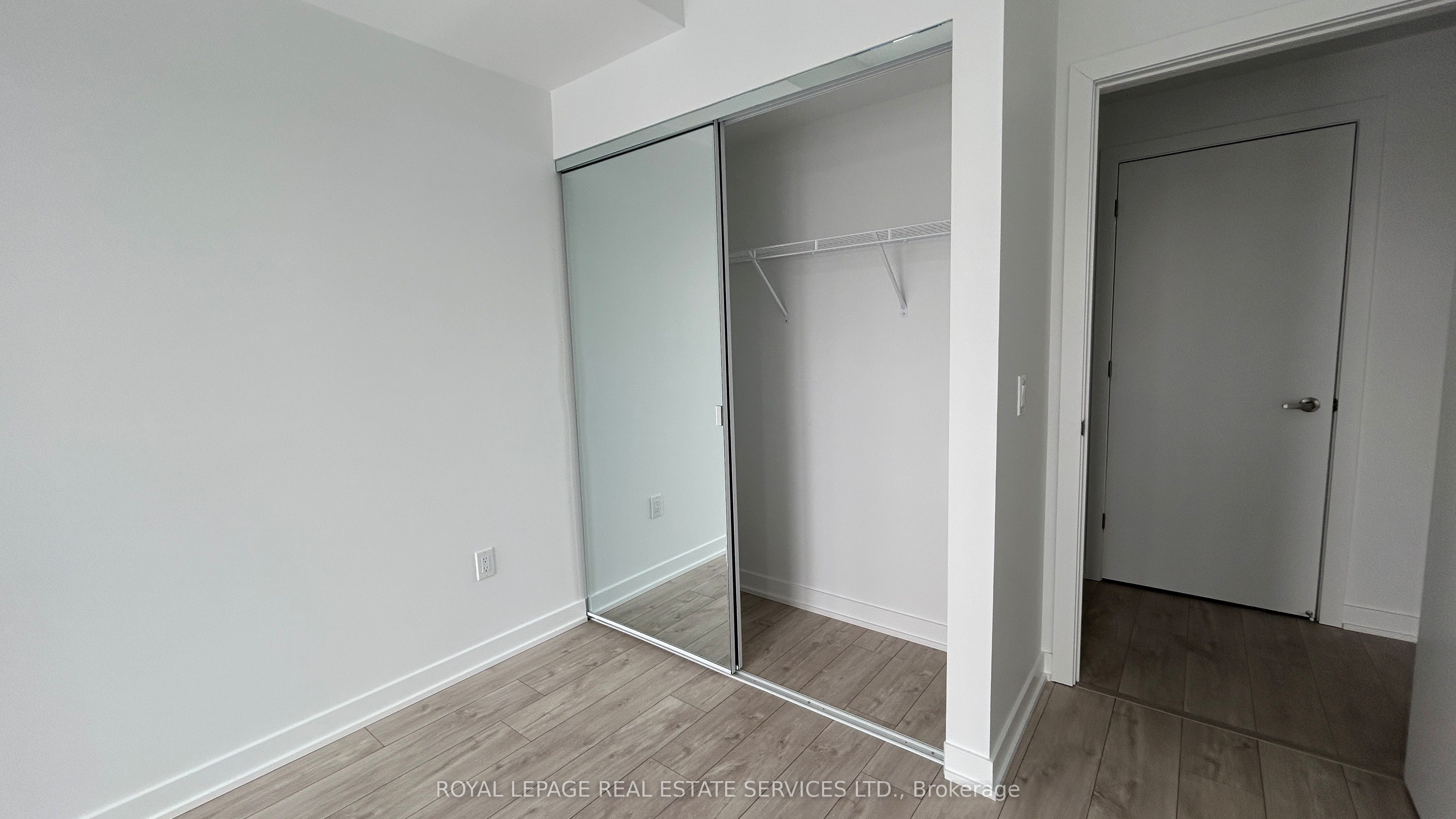 Photo 10 of Unit C203, 750 Whitlock Avenue, Milton, Cobban — HOMEH