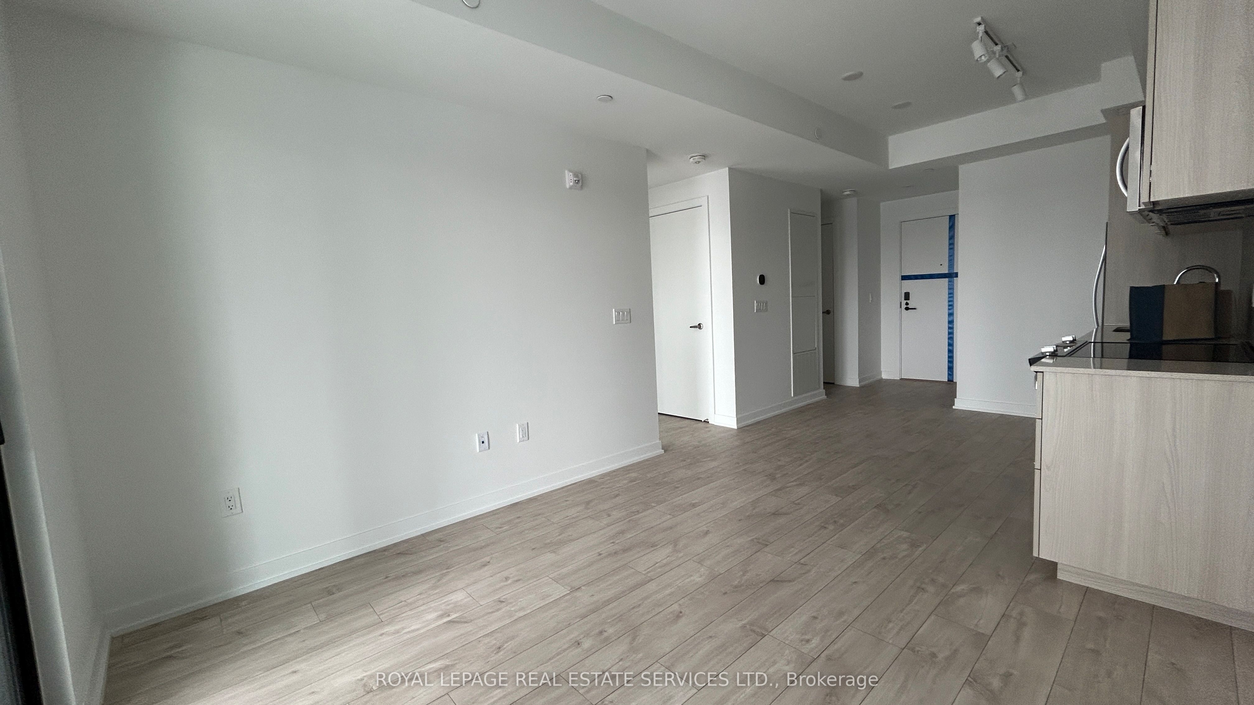 Photo 4 of Unit C203, 750 Whitlock Avenue, Milton, Cobban — HOMEH