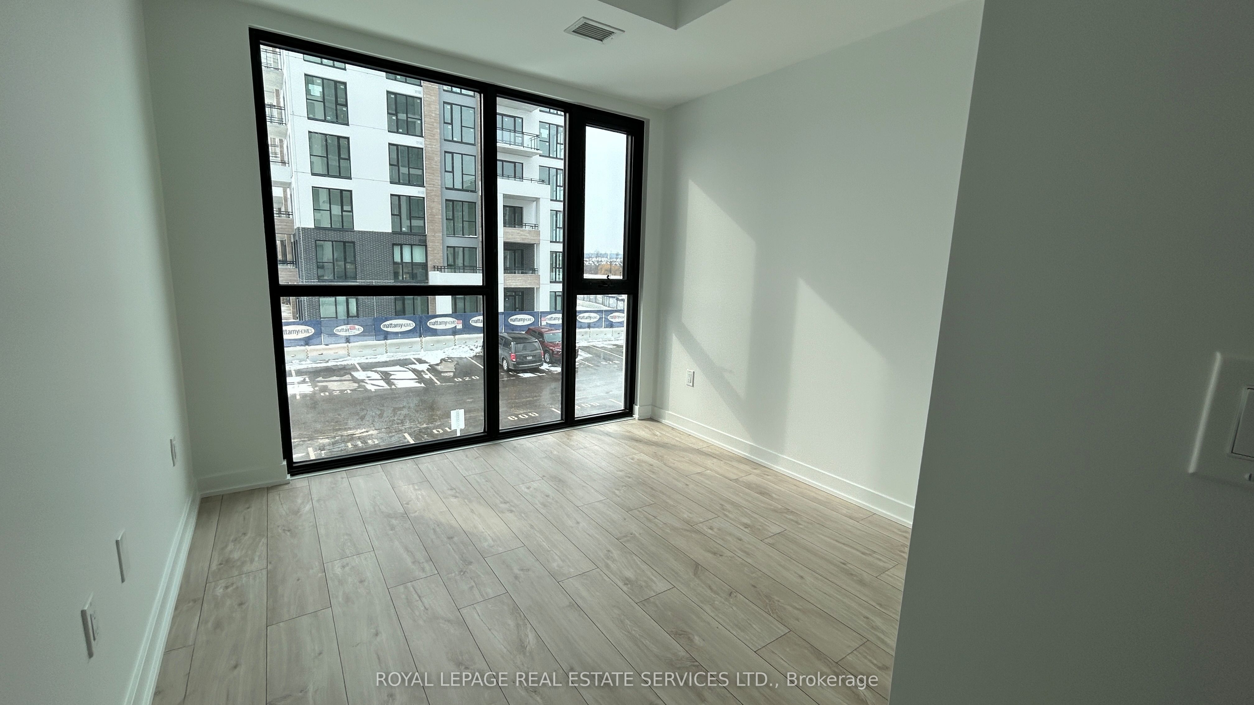 Photo 21 of Unit C203, 750 Whitlock Avenue, Milton, Cobban — HOMEH