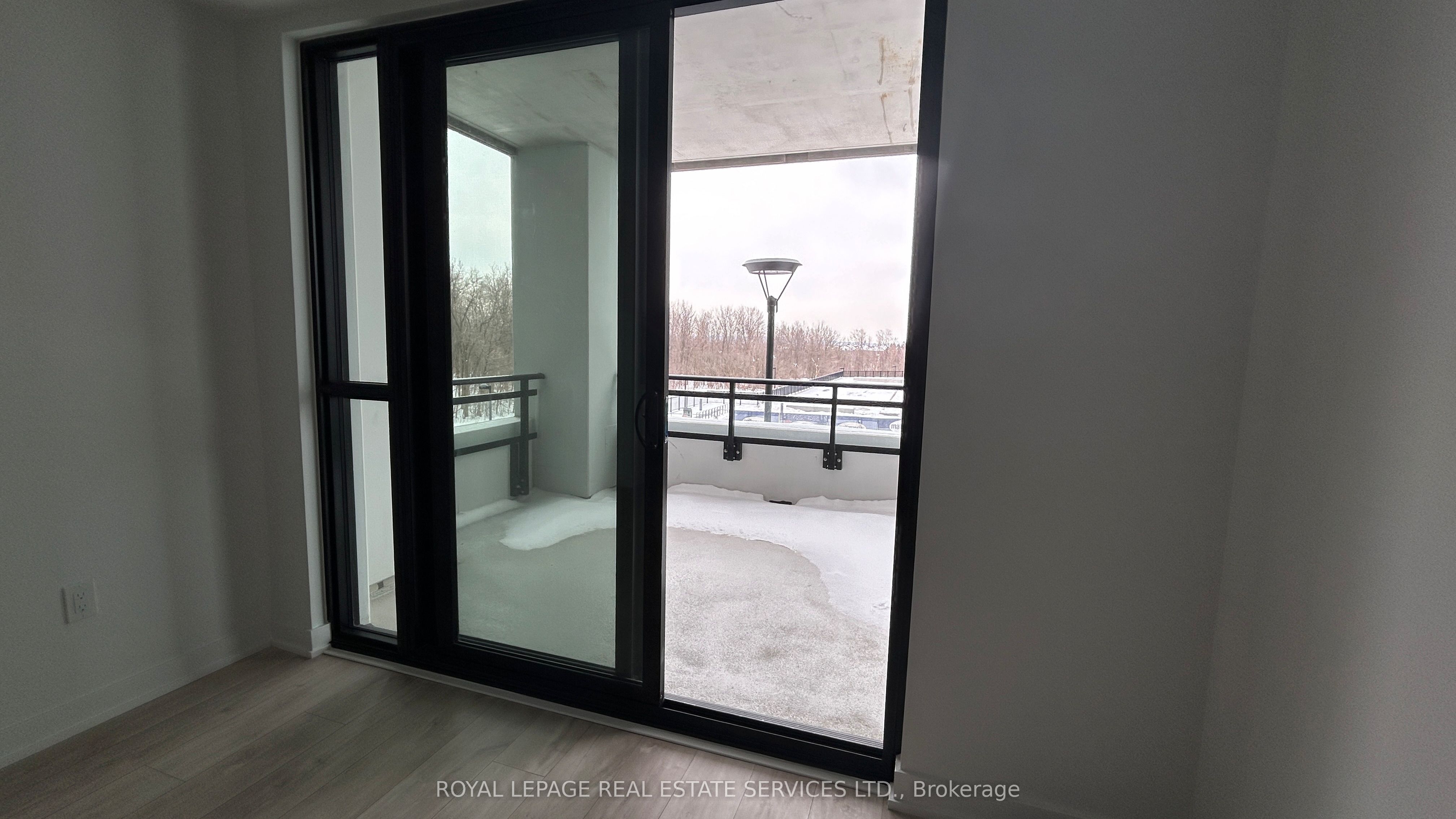 Photo 8 of Unit C203, 750 Whitlock Avenue, Milton, Cobban — HOMEH