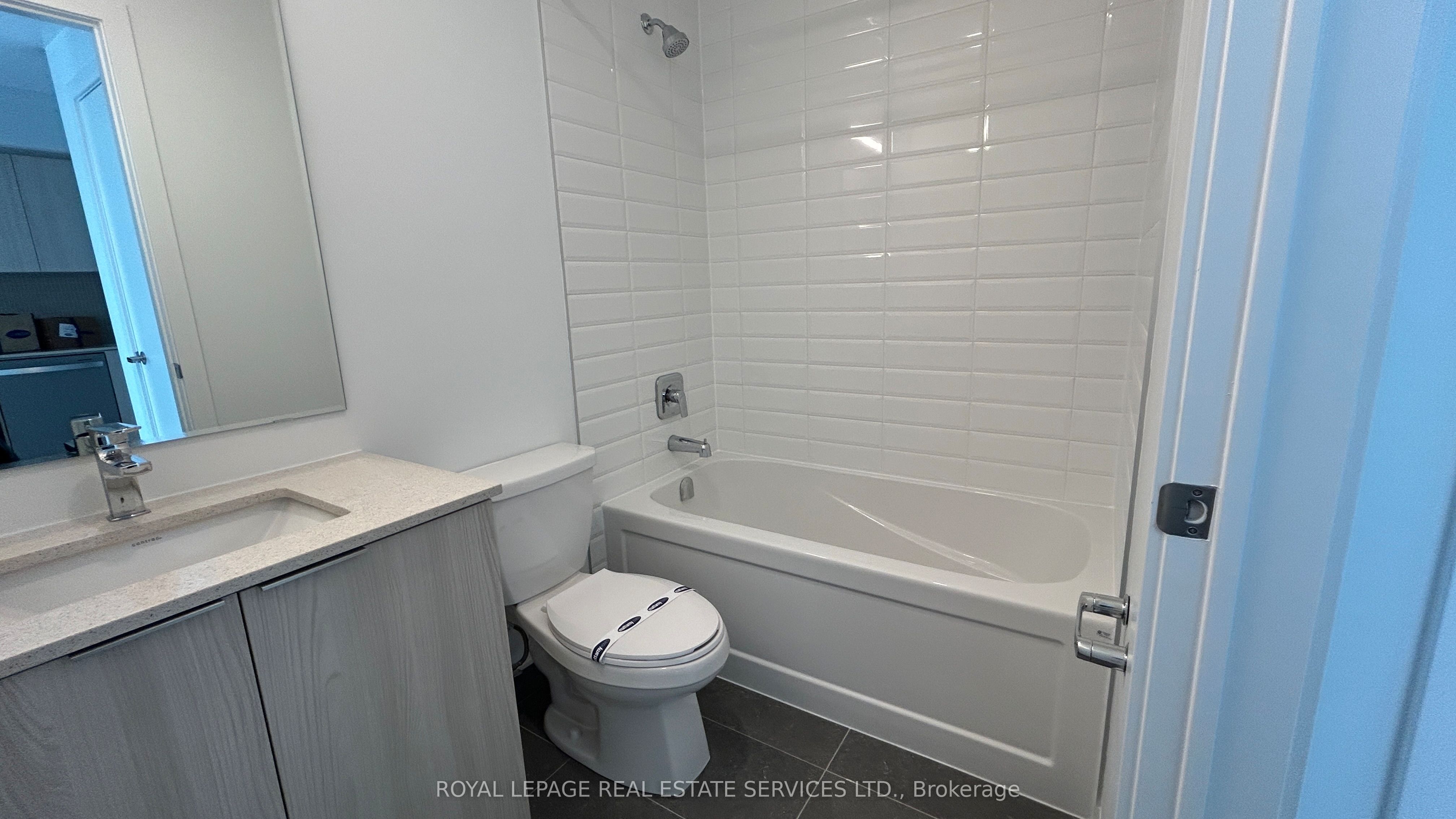 Photo 18 of Unit C203, 750 Whitlock Avenue, Milton, Cobban — HOMEH