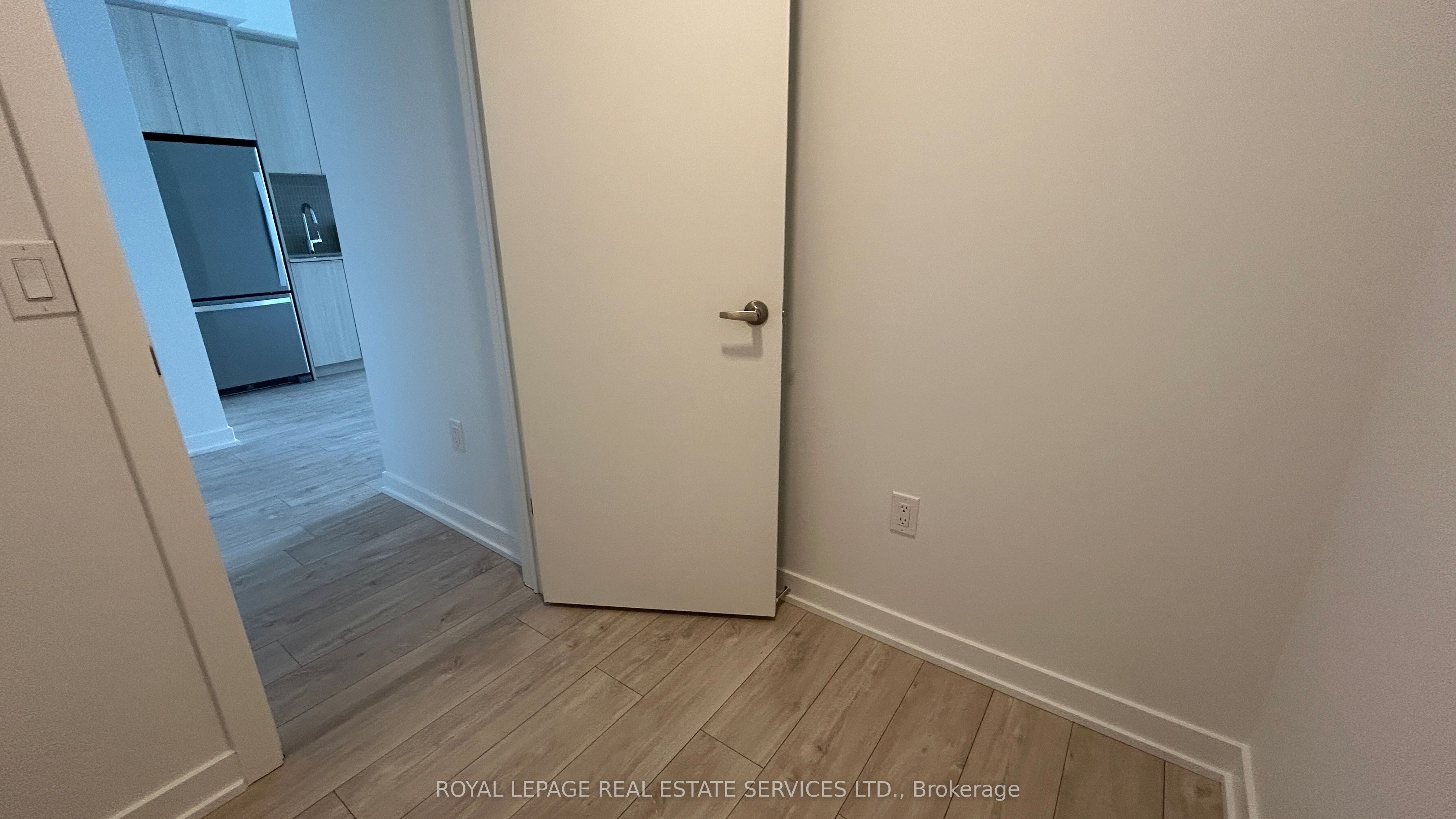 Photo 13 of Unit C203, 750 Whitlock Avenue, Milton, Cobban — HOMEH
