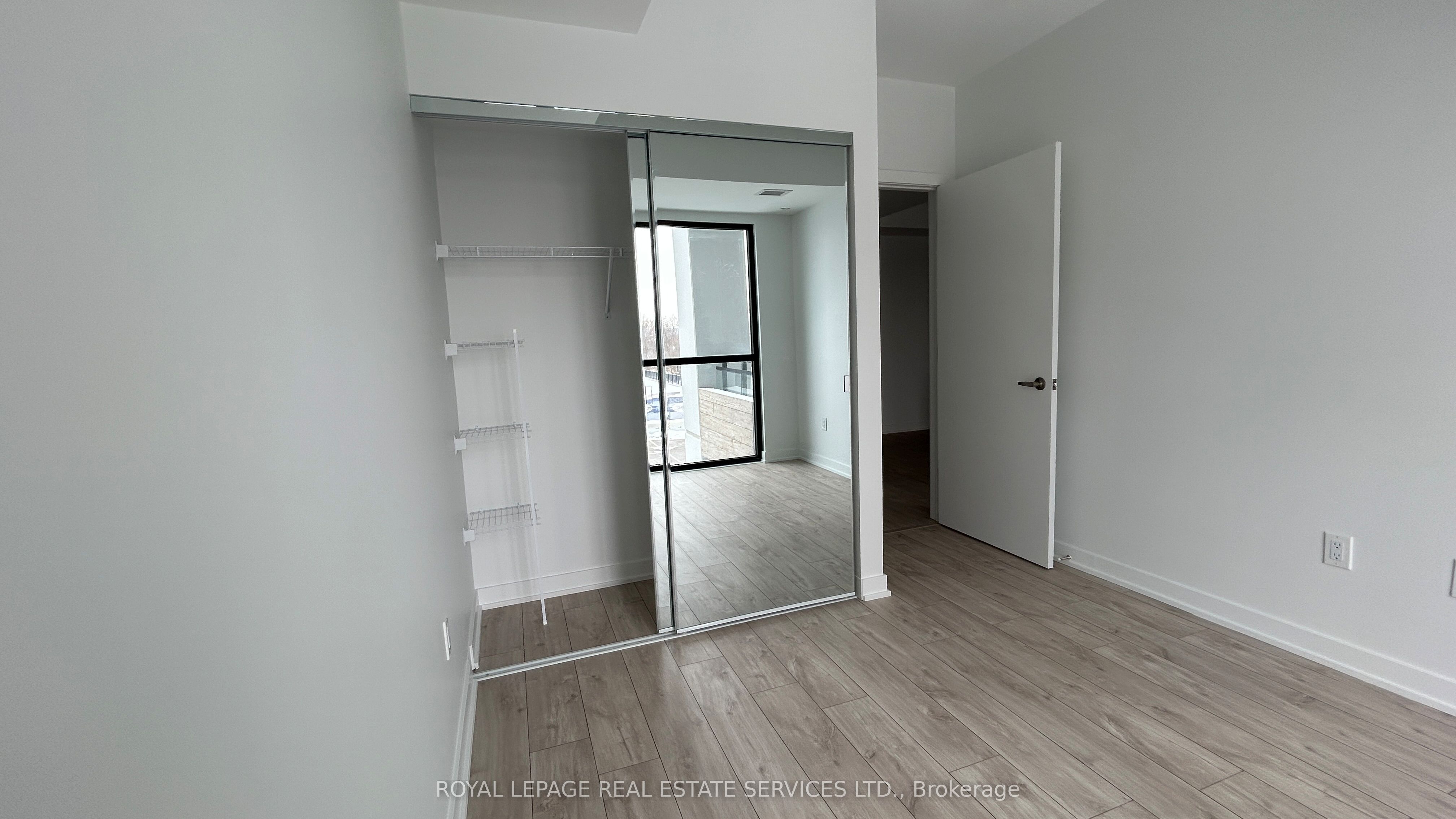 Photo 11 of Unit C203, 750 Whitlock Avenue, Milton, Cobban — HOMEH