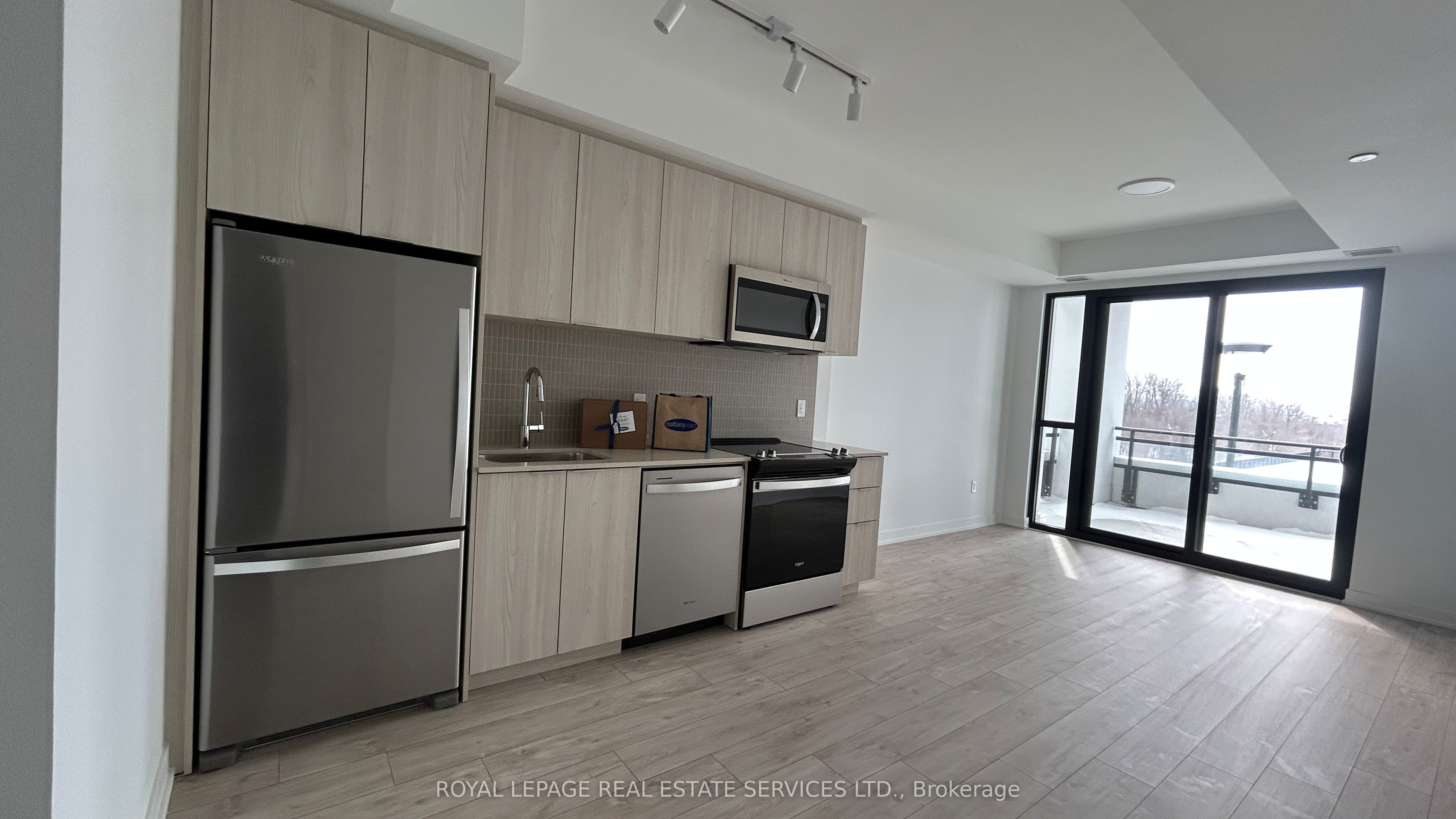 Photo 22 of Unit C203, 750 Whitlock Avenue, Milton, Cobban — HOMEH