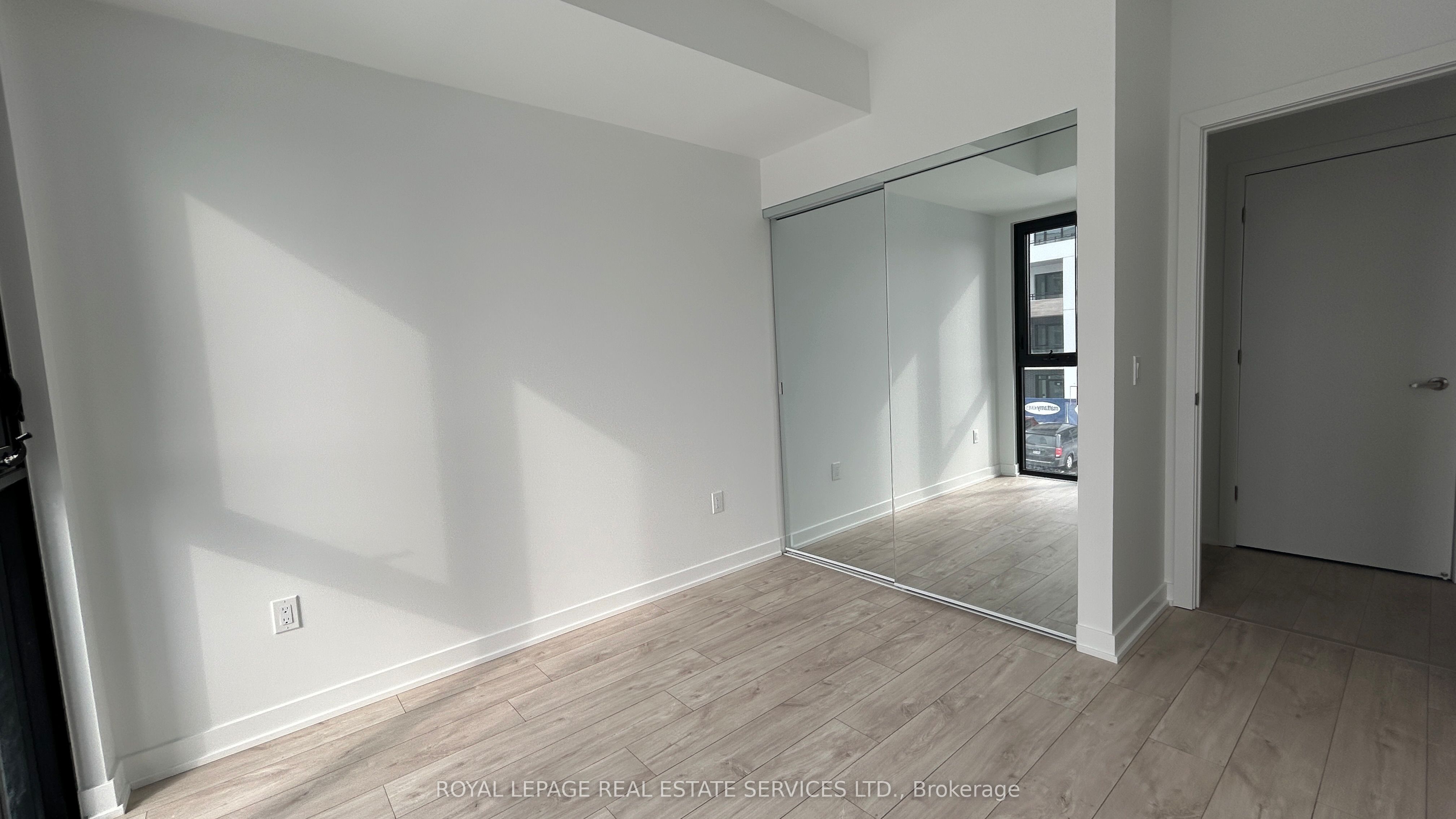 Photo 20 of Unit C203, 750 Whitlock Avenue, Milton, Cobban — HOMEH