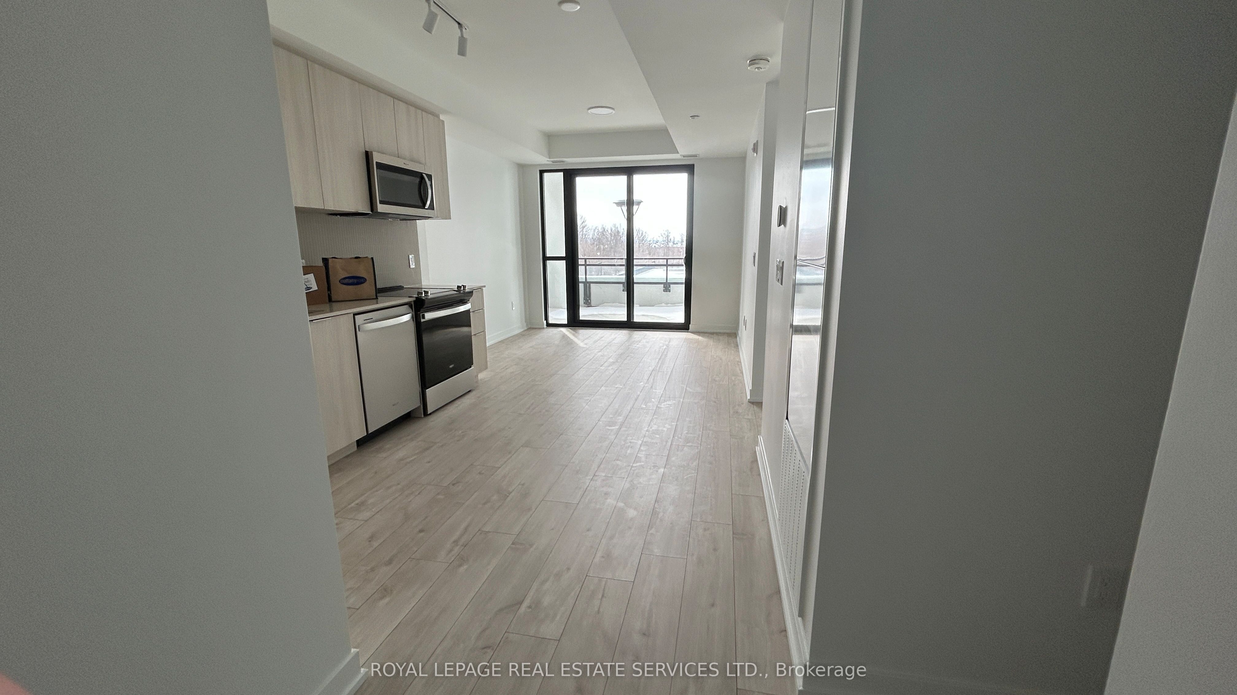 Photo 23 of Unit C203, 750 Whitlock Avenue, Milton, Cobban — HOMEH