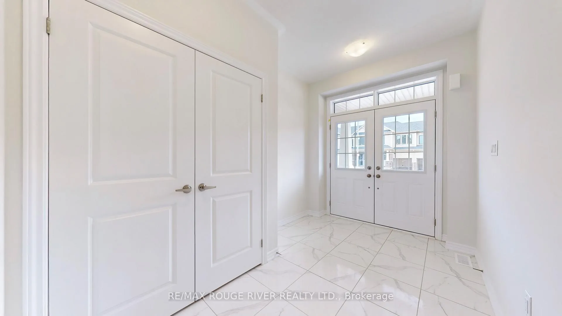 Photo 11 of 15 Prudhoe Terrace, Barrie, Rural Barrie Southeast — HOMEH
