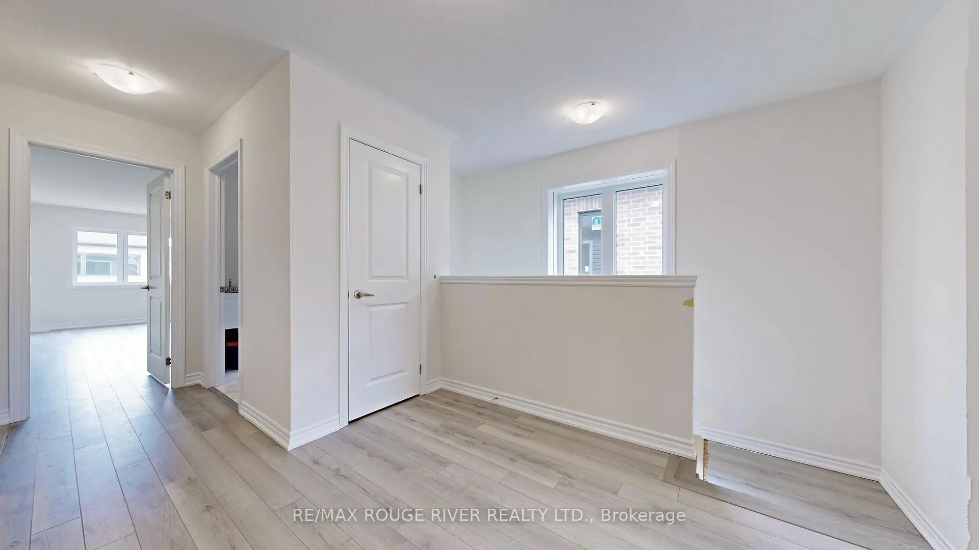 Photo 14 of 15 Prudhoe Terrace, Barrie, Rural Barrie Southeast — HOMEH