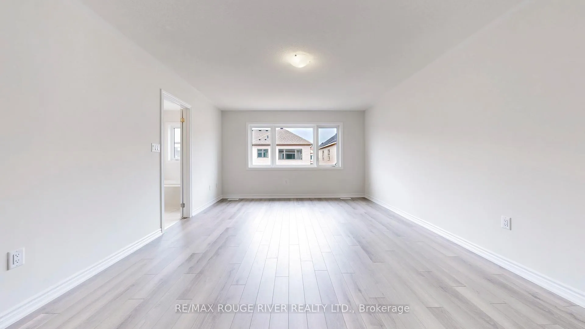 Photo 15 of 15 Prudhoe Terrace, Barrie, Rural Barrie Southeast — HOMEH