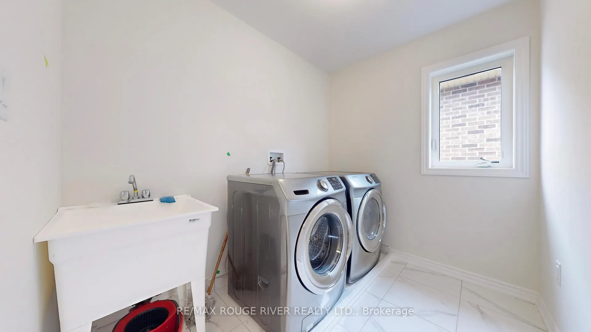 Photo 29 of 15 Prudhoe Terrace, Barrie, Rural Barrie Southeast — HOMEH