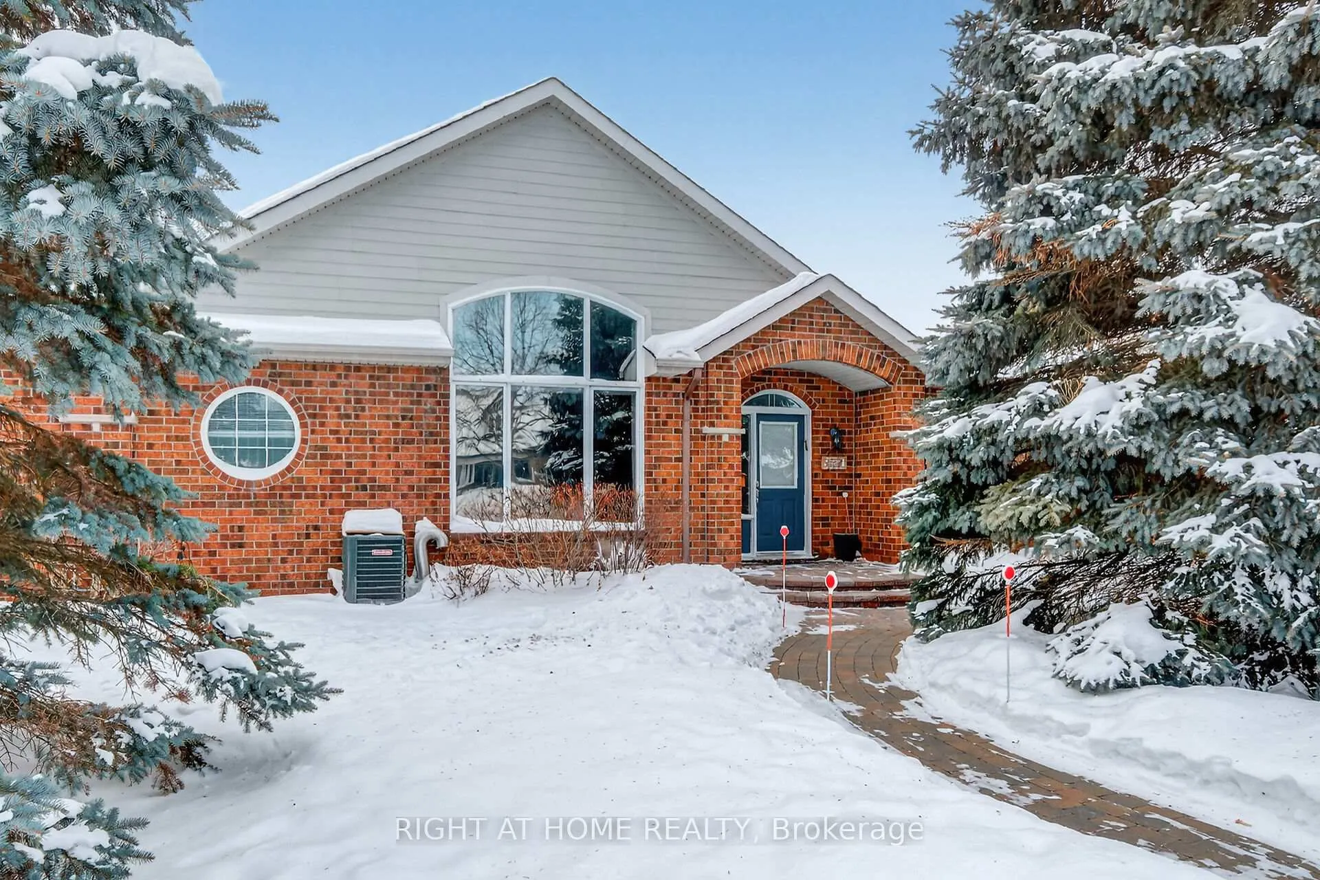 Photo 1 of 98 Waterthrush Crescent, Ottawa, Kanata - Bridlewood — HOMEH