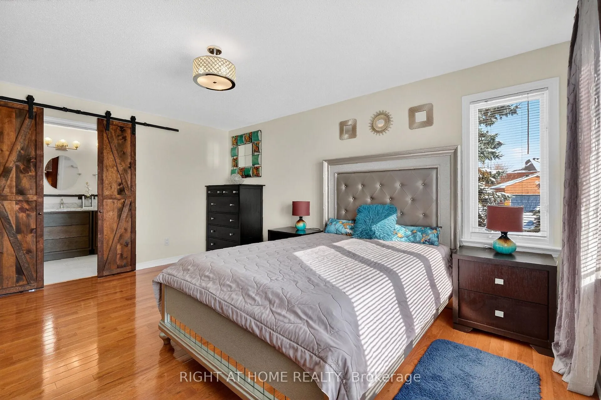 Photo 28 of 98 Waterthrush Crescent, Ottawa, Kanata - Bridlewood — HOMEH