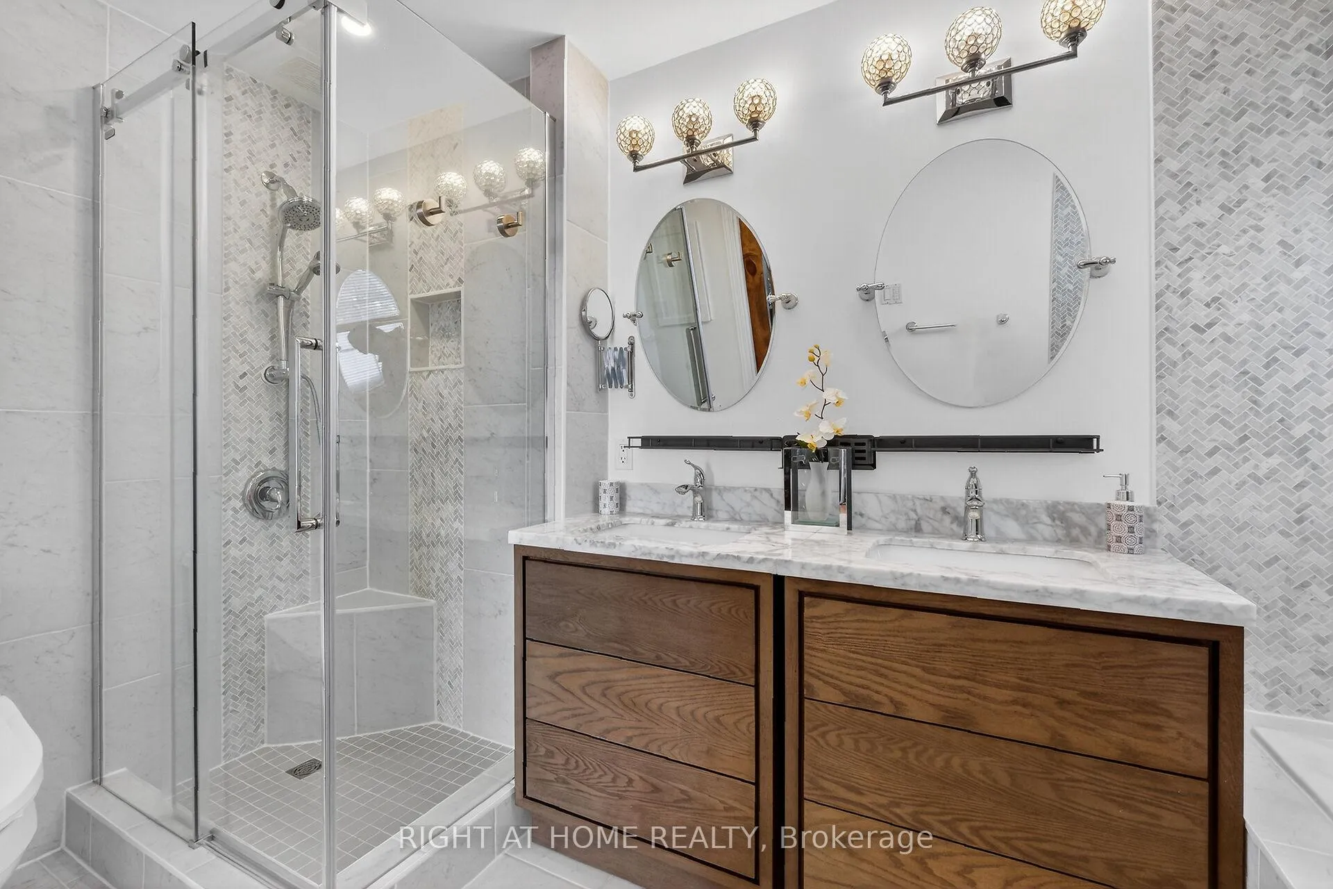 Photo 31 of 98 Waterthrush Crescent, Ottawa, Kanata - Bridlewood — HOMEH
