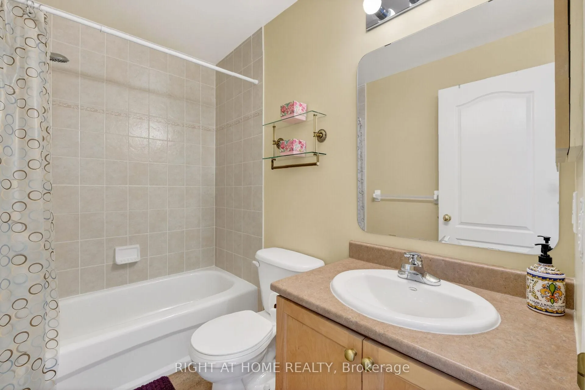 Photo 33 of 98 Waterthrush Crescent, Ottawa, Kanata - Bridlewood — HOMEH