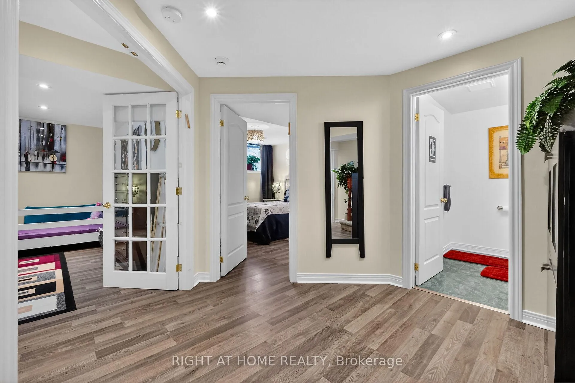 Photo 35 of 98 Waterthrush Crescent, Ottawa, Kanata - Bridlewood — HOMEH