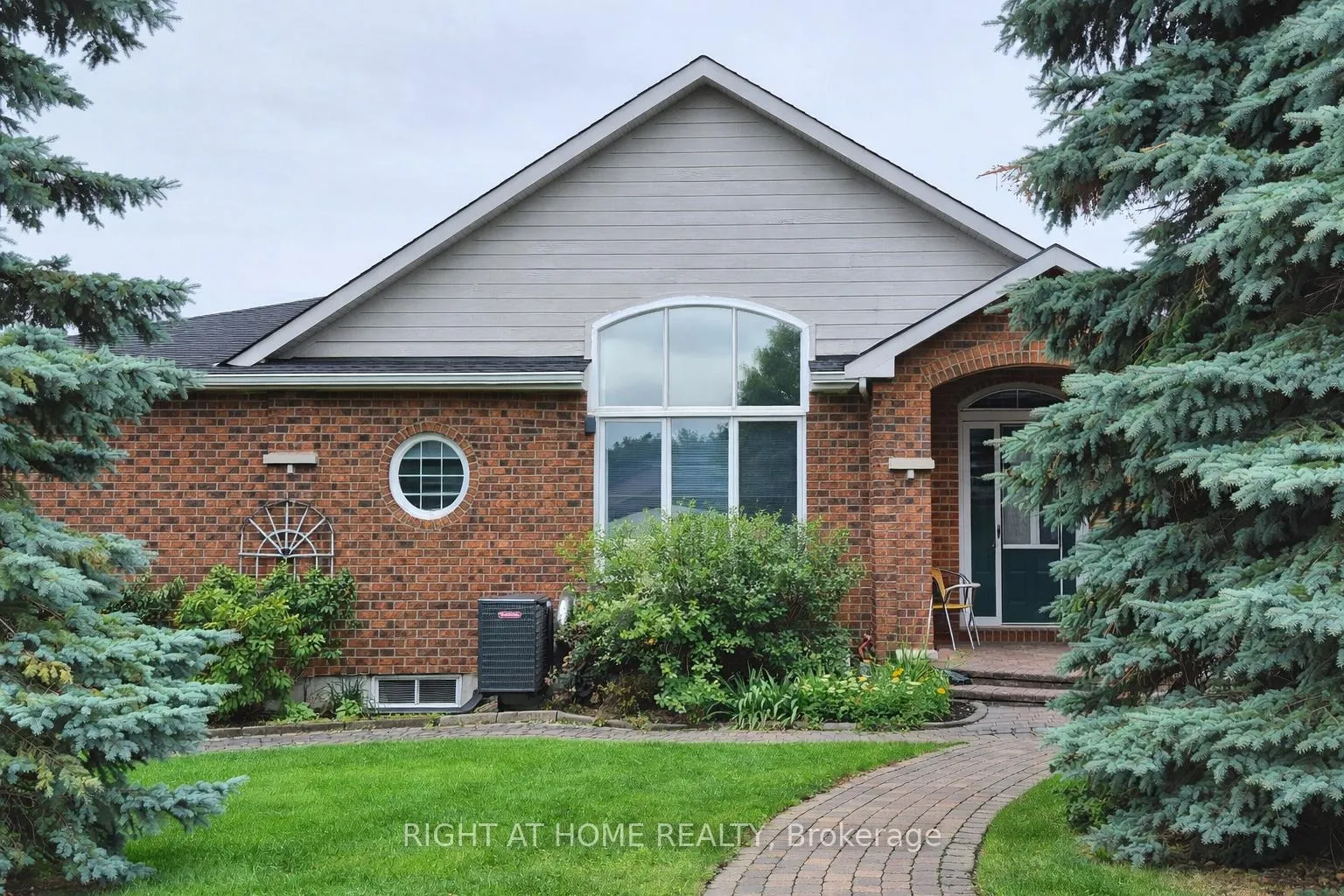 Photo 39 of 98 Waterthrush Crescent, Ottawa, Kanata - Bridlewood — HOMEH