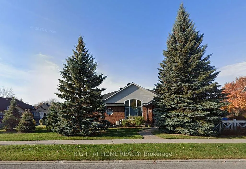 Photo 42 of 98 Waterthrush Crescent, Ottawa, Kanata - Bridlewood — HOMEH