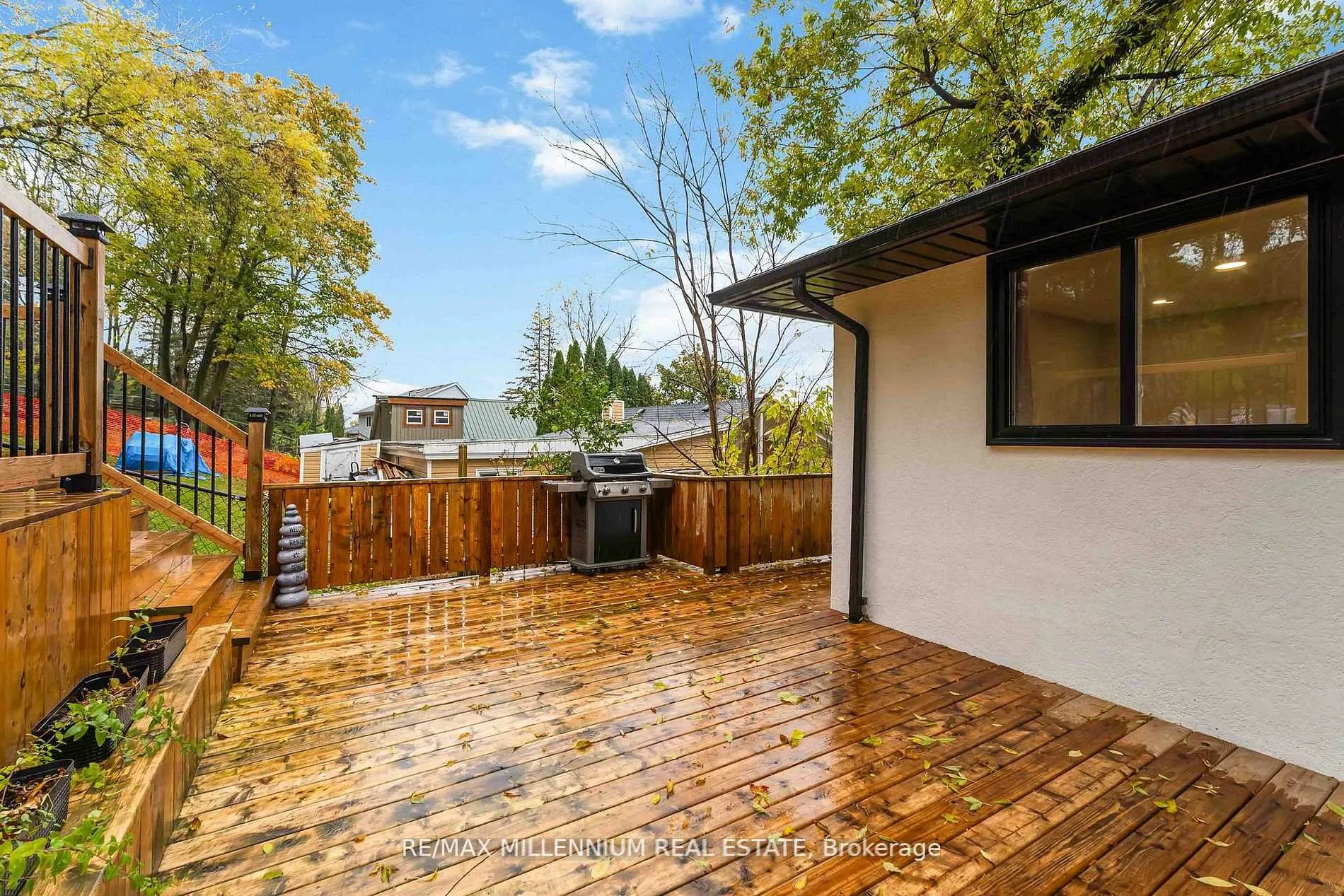 Photo 27 of 45 Bradley Street, St. Catharines, Burleigh Hill — HOMEH