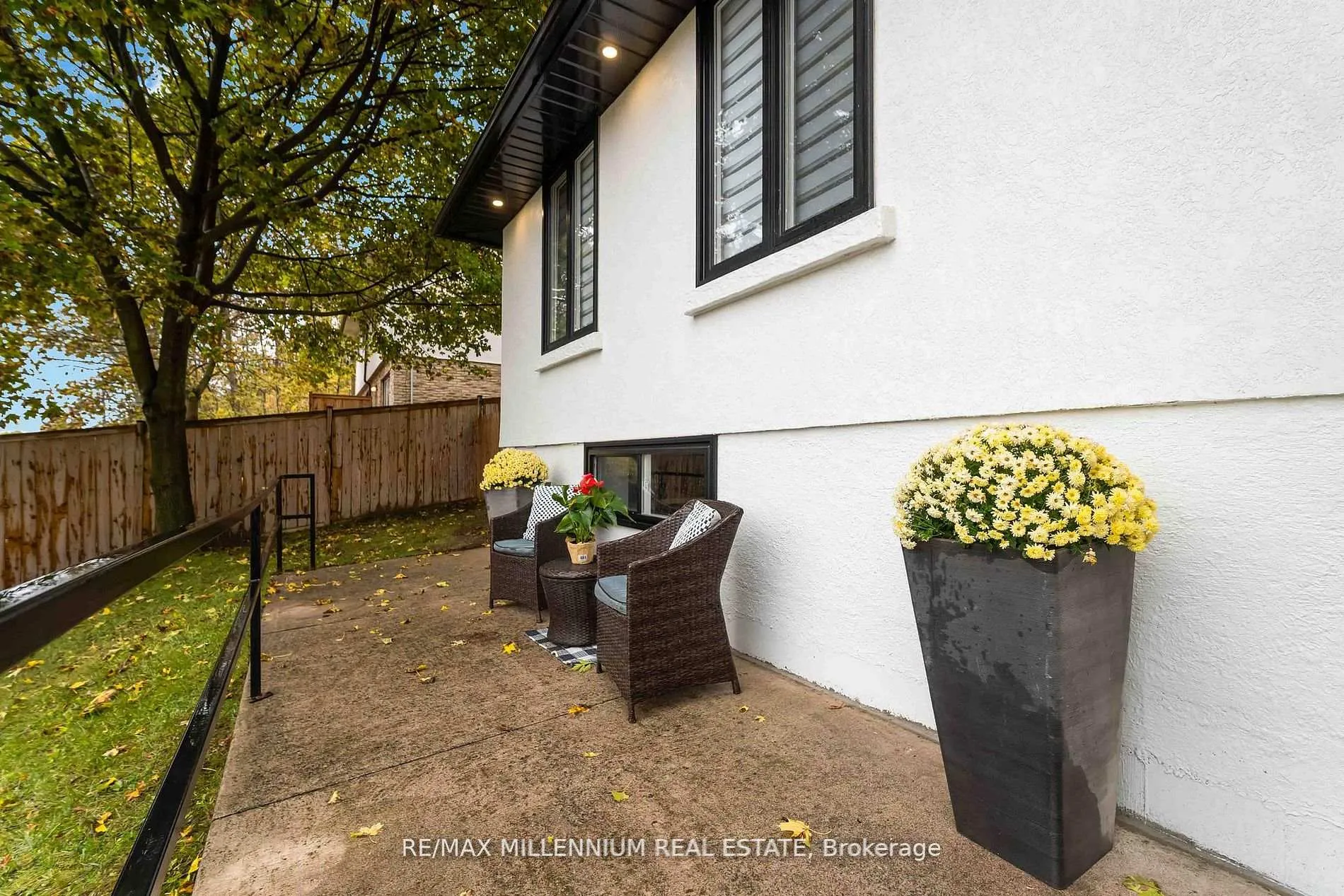 Photo 30 of 45 Bradley Street, St. Catharines, Burleigh Hill — HOMEH