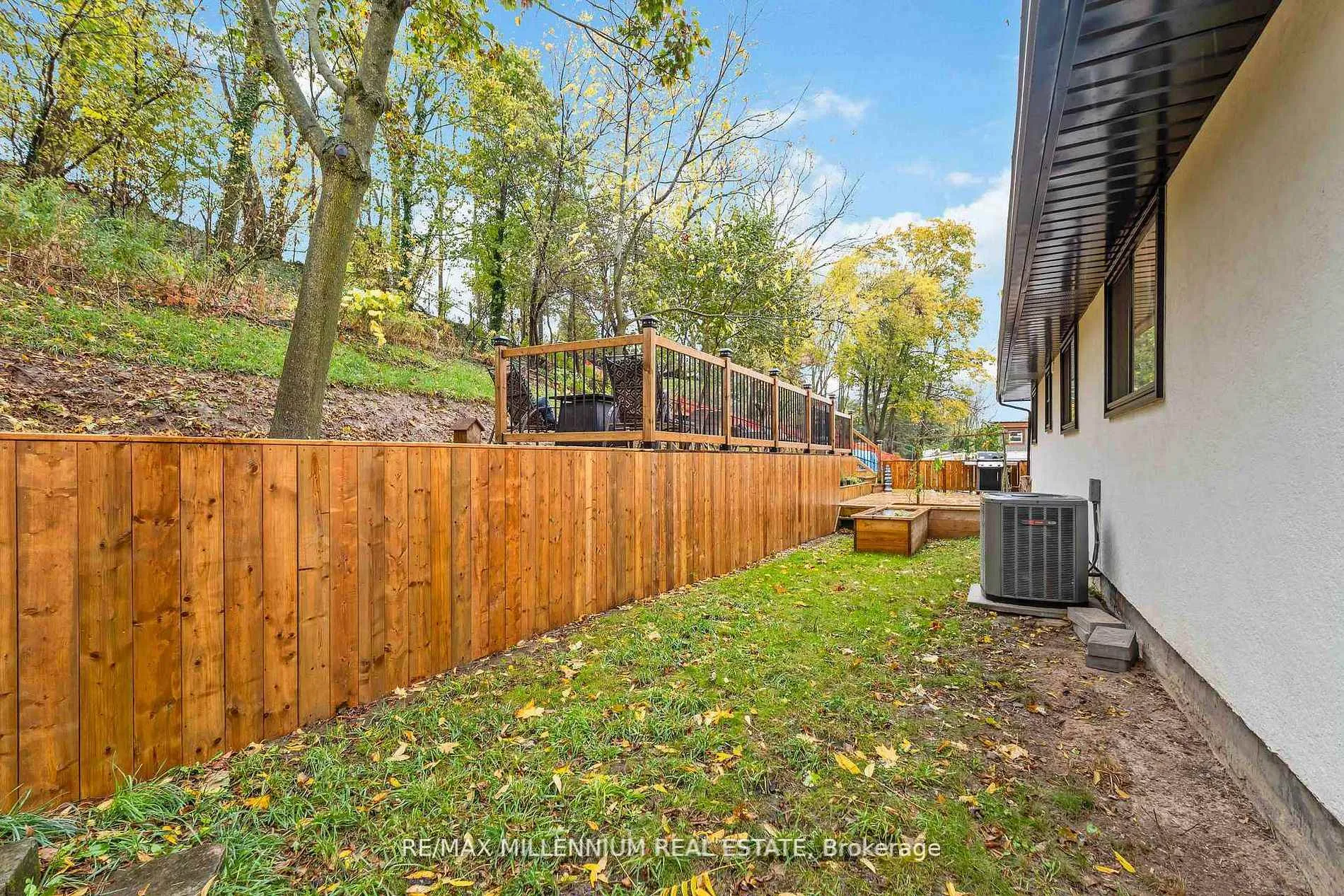 Photo 31 of 45 Bradley Street, St. Catharines, Burleigh Hill — HOMEH
