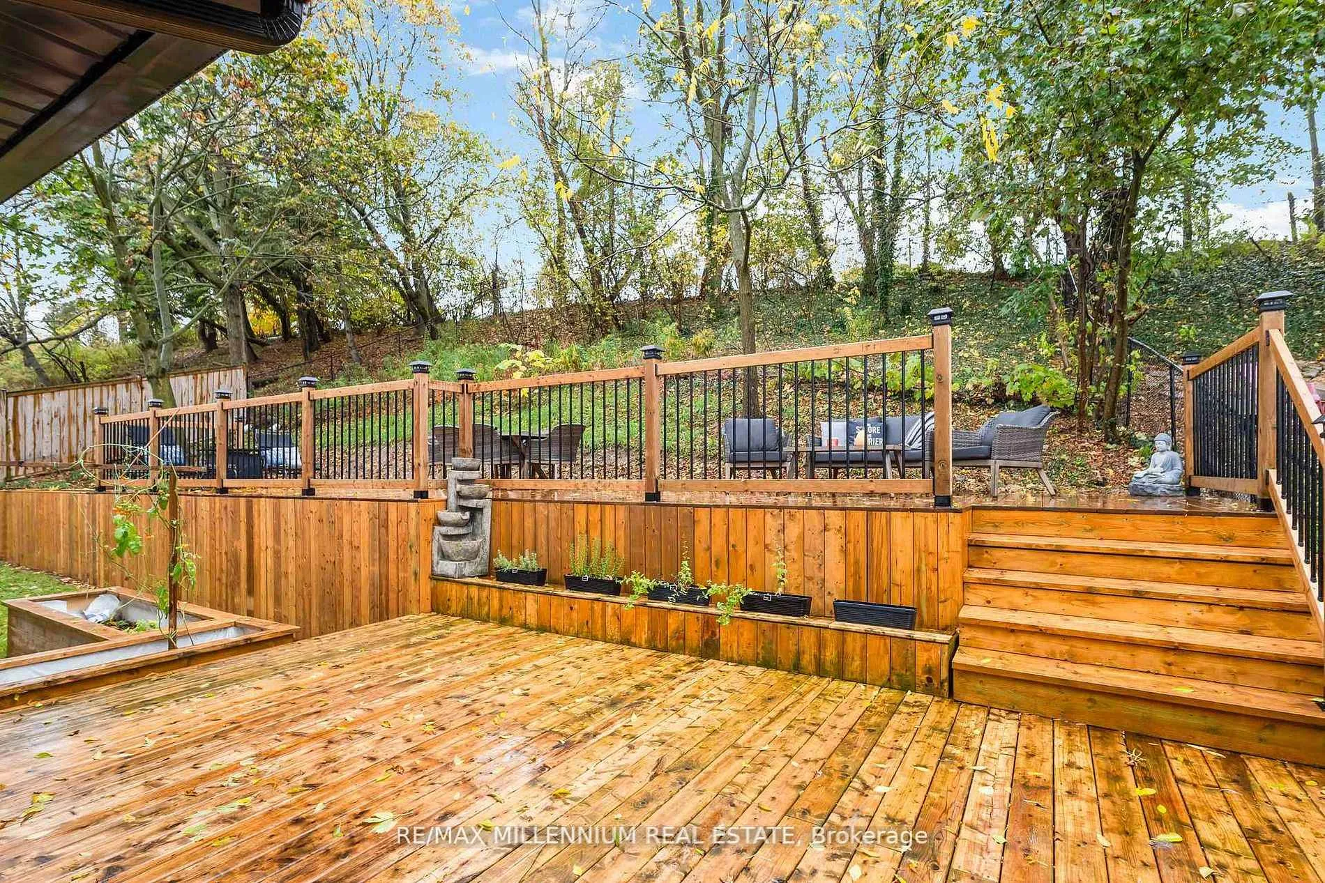 Photo 33 of 45 Bradley Street, St. Catharines, Burleigh Hill — HOMEH