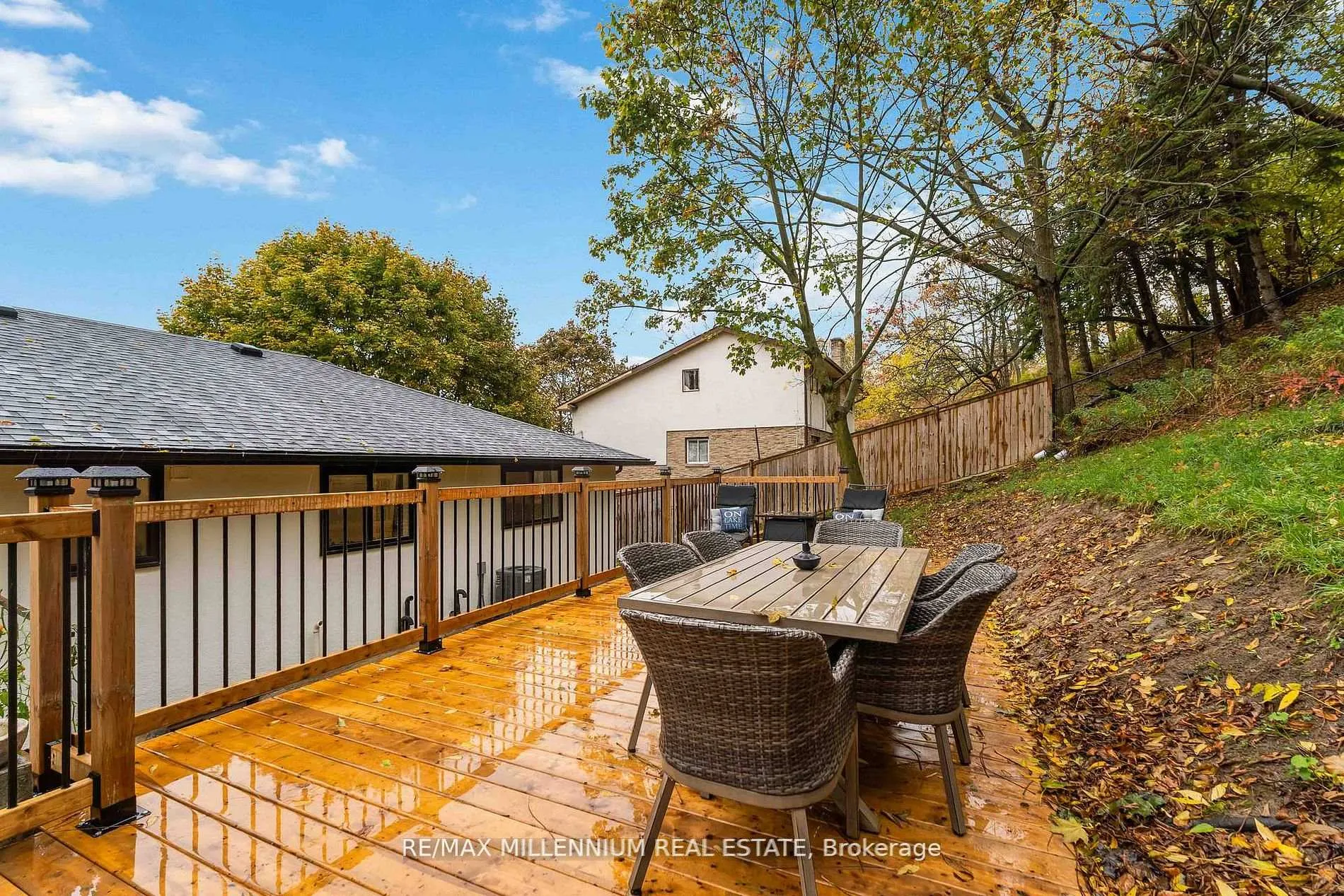 Photo 40 of 45 Bradley Street, St. Catharines, Burleigh Hill — HOMEH