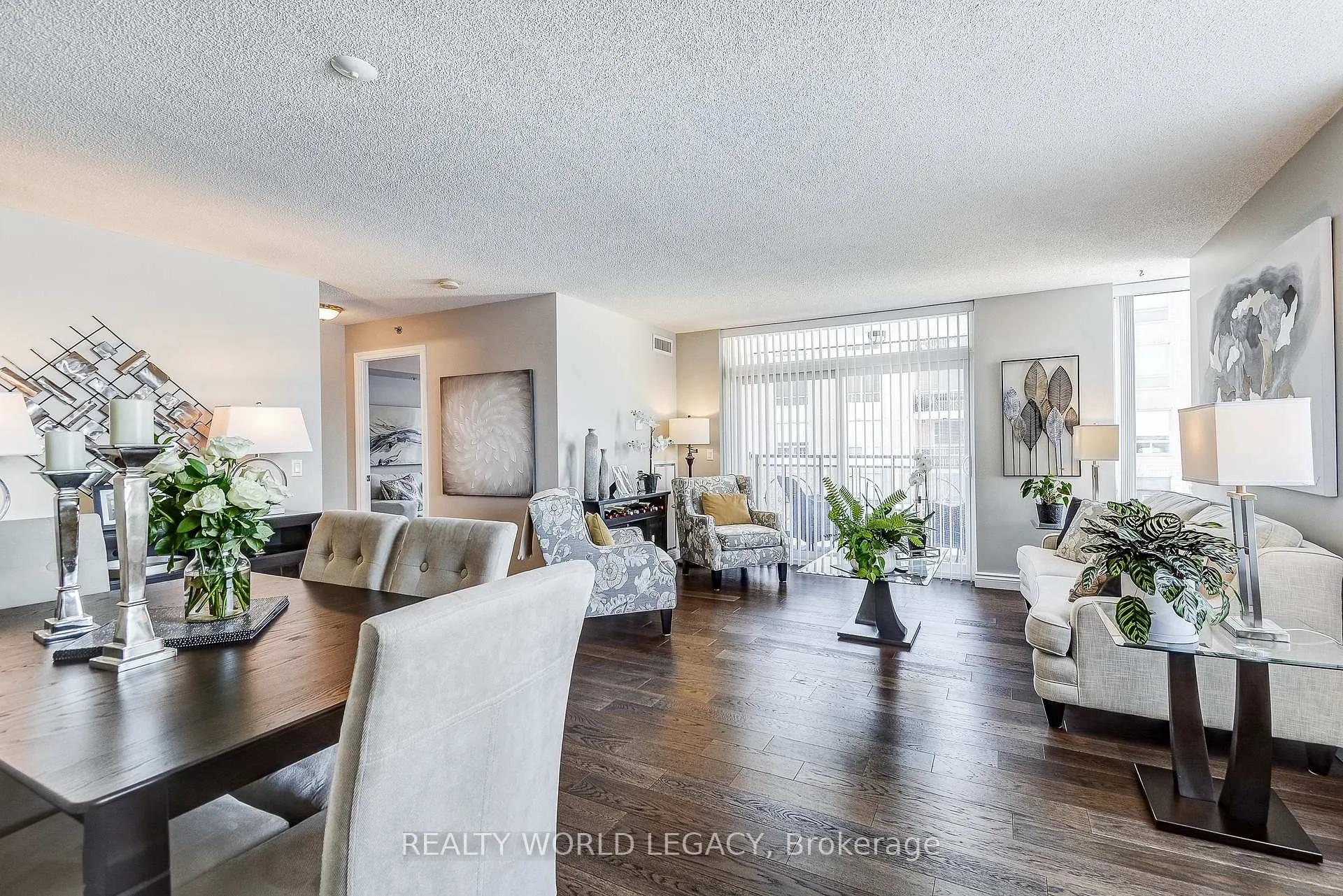 Photo 17 of Unit 1301, 100 Burloak Drive, Burlington, Appleby — HOMEH