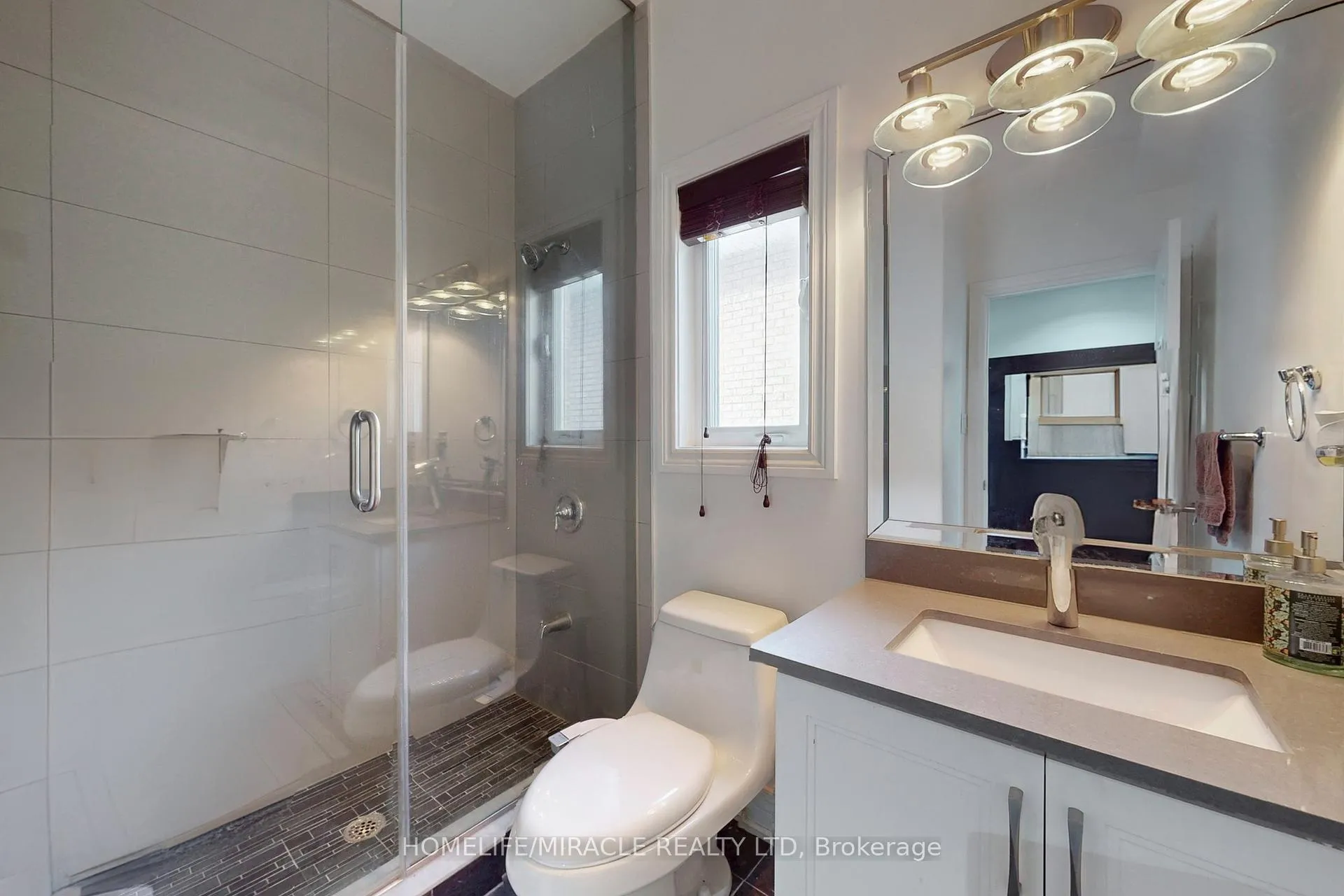 Photo 16 of 1773 Spruce Hill Road, Pickering, Dunbarton — HOMEH