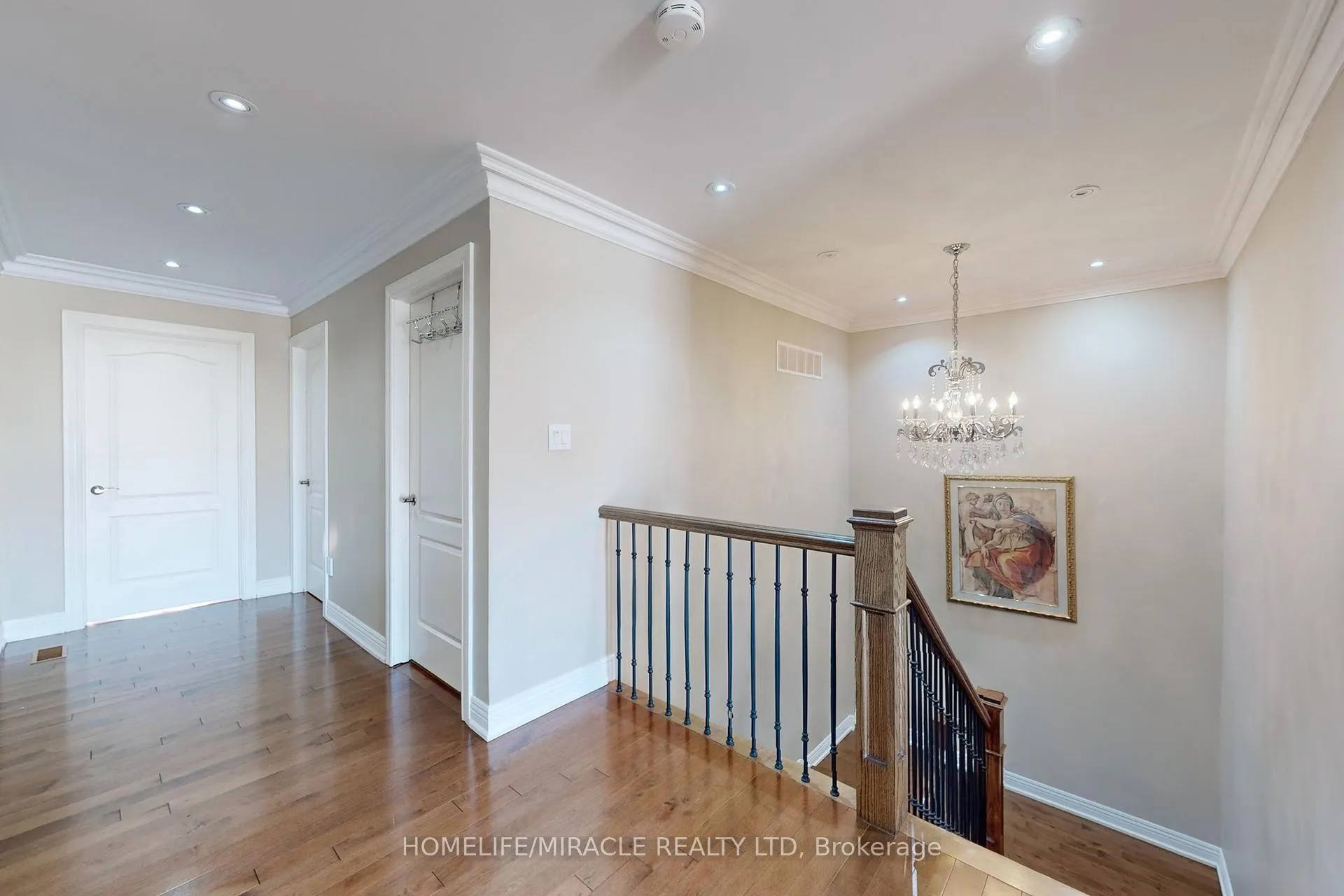 Photo 20 of 1773 Spruce Hill Road, Pickering, Dunbarton — HOMEH