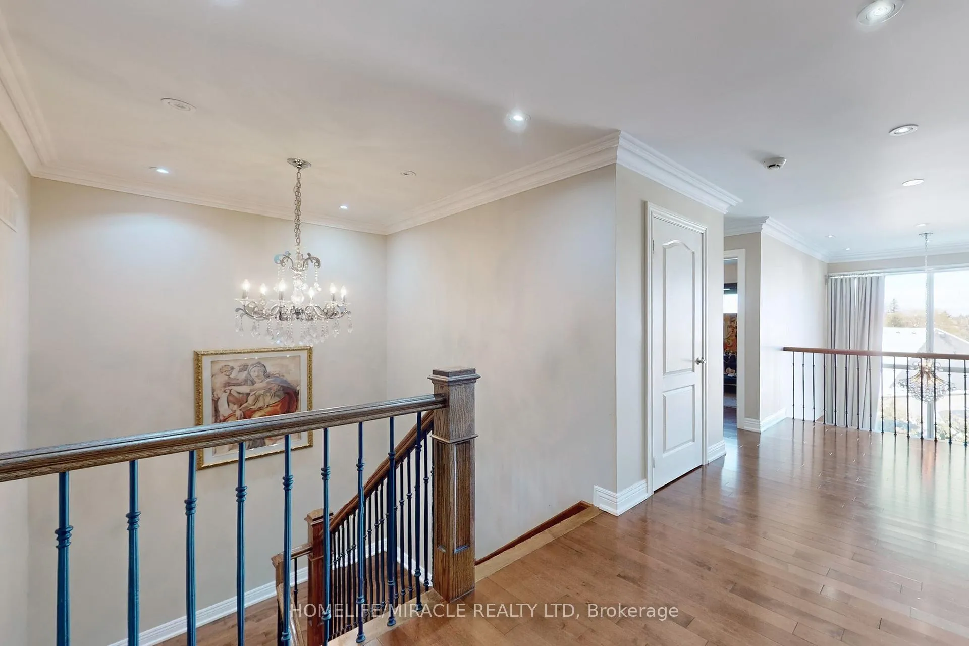 Photo 21 of 1773 Spruce Hill Road, Pickering, Dunbarton — HOMEH