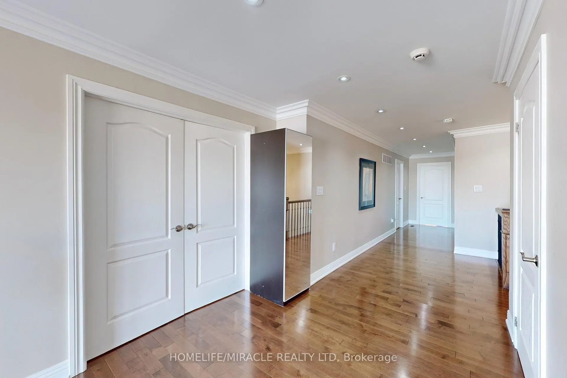 Photo 22 of 1773 Spruce Hill Road, Pickering, Dunbarton — HOMEH