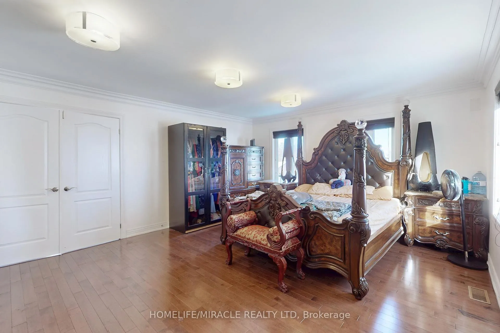Photo 23 of 1773 Spruce Hill Road, Pickering, Dunbarton — HOMEH
