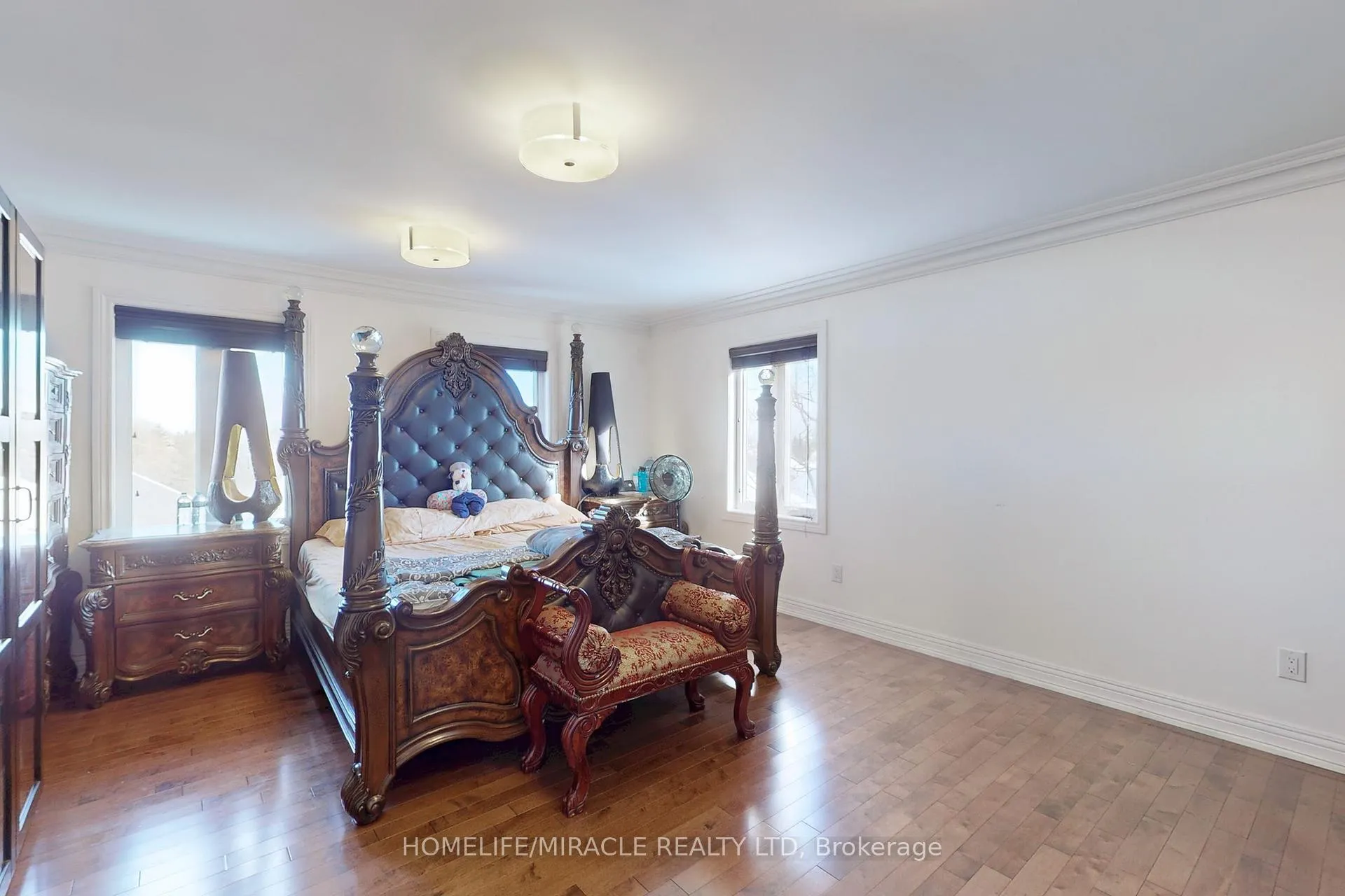 Photo 24 of 1773 Spruce Hill Road, Pickering, Dunbarton — HOMEH