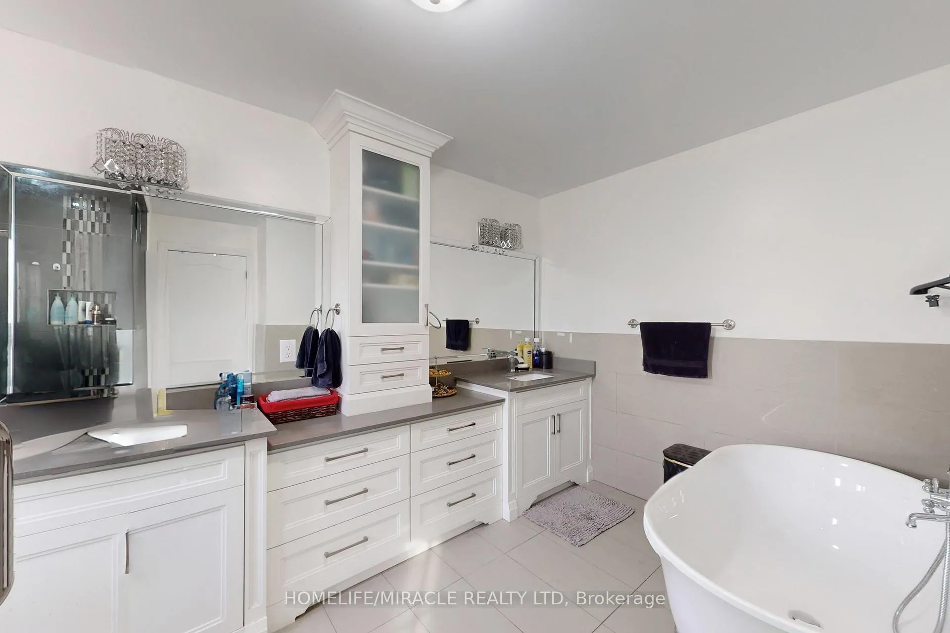 Photo 25 of 1773 Spruce Hill Road, Pickering, Dunbarton — HOMEH