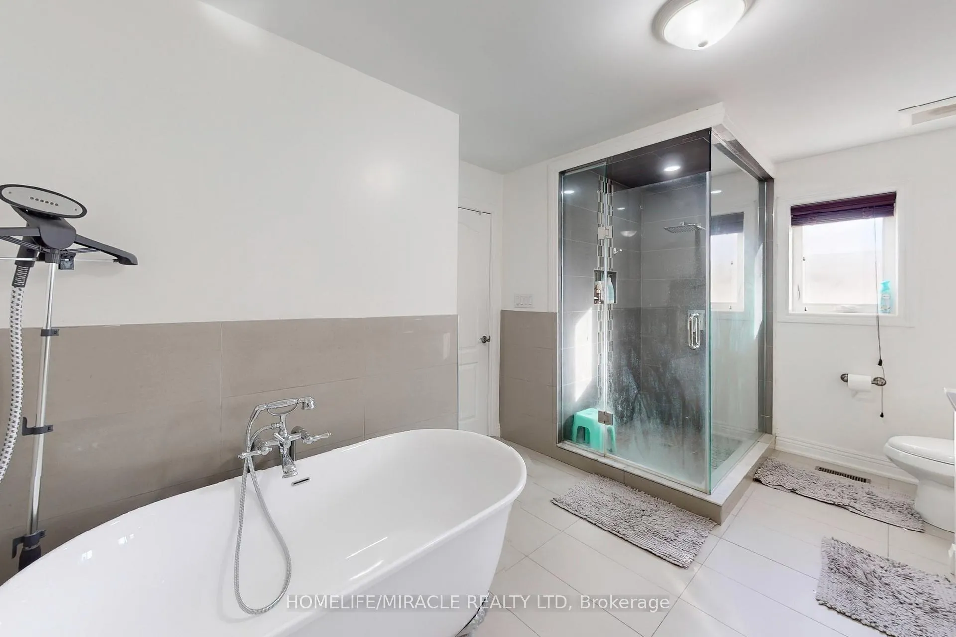 Photo 26 of 1773 Spruce Hill Road, Pickering, Dunbarton — HOMEH