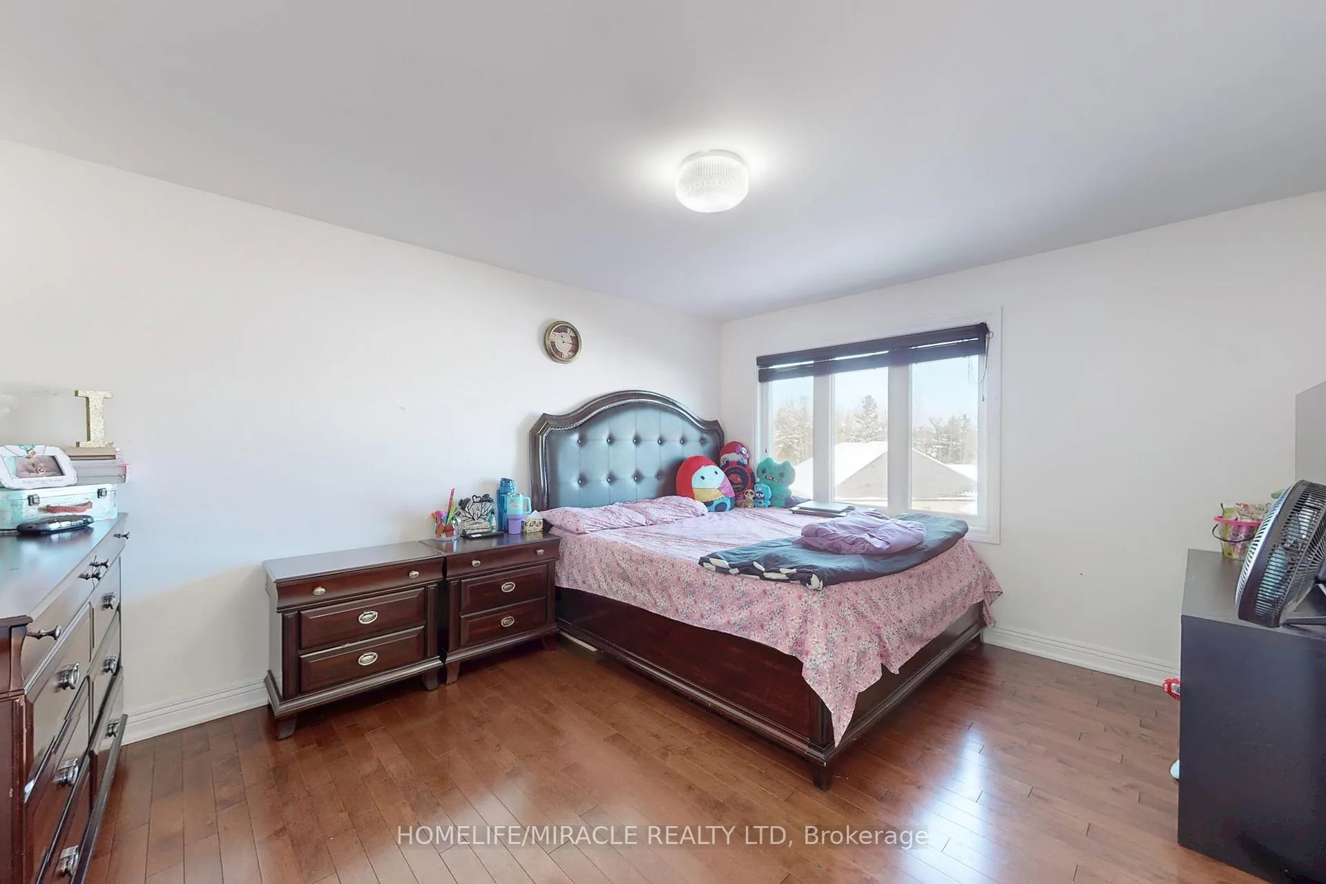 Photo 27 of 1773 Spruce Hill Road, Pickering, Dunbarton — HOMEH