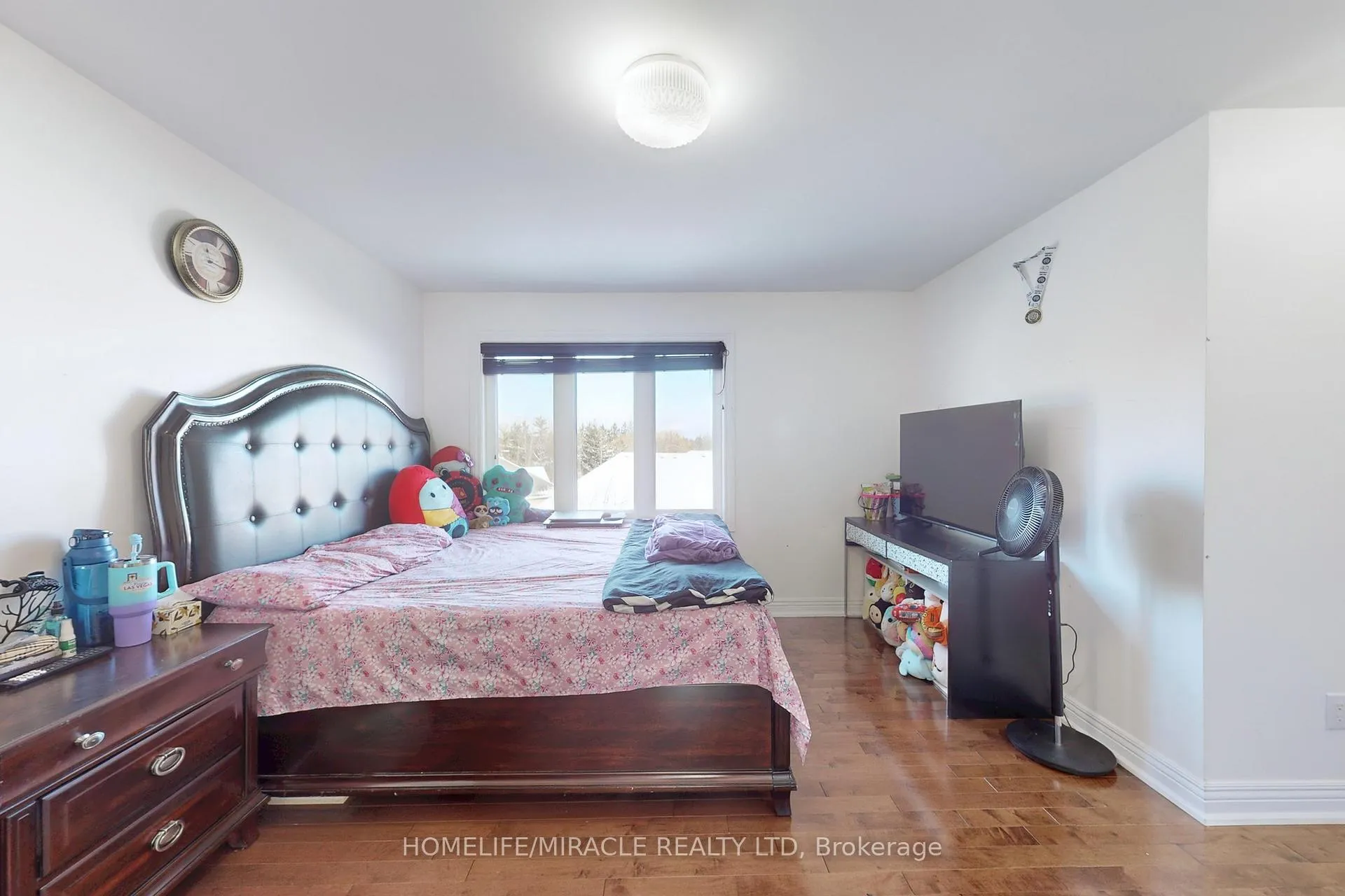 Photo 28 of 1773 Spruce Hill Road, Pickering, Dunbarton — HOMEH
