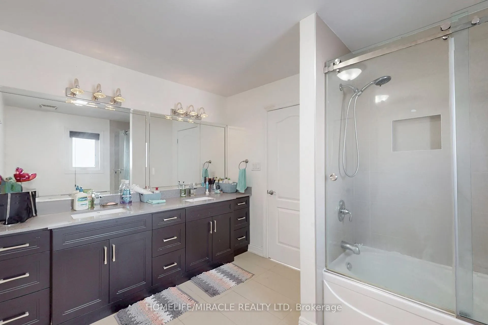 Photo 29 of 1773 Spruce Hill Road, Pickering, Dunbarton — HOMEH