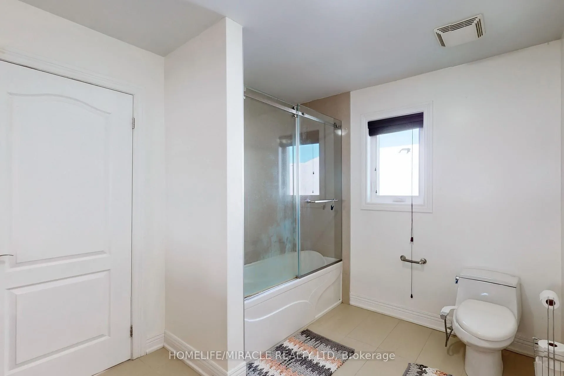 Photo 30 of 1773 Spruce Hill Road, Pickering, Dunbarton — HOMEH