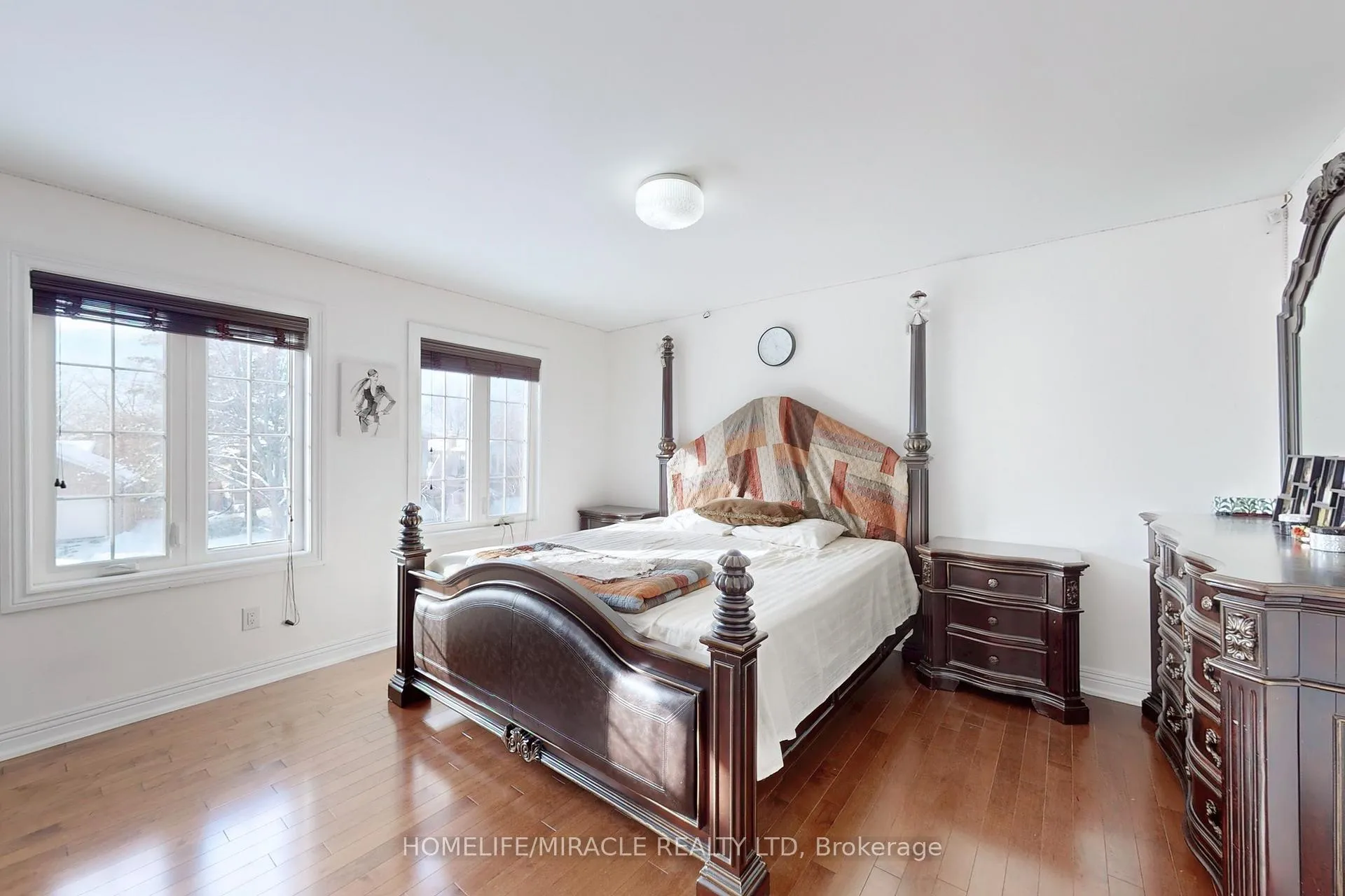 Photo 31 of 1773 Spruce Hill Road, Pickering, Dunbarton — HOMEH