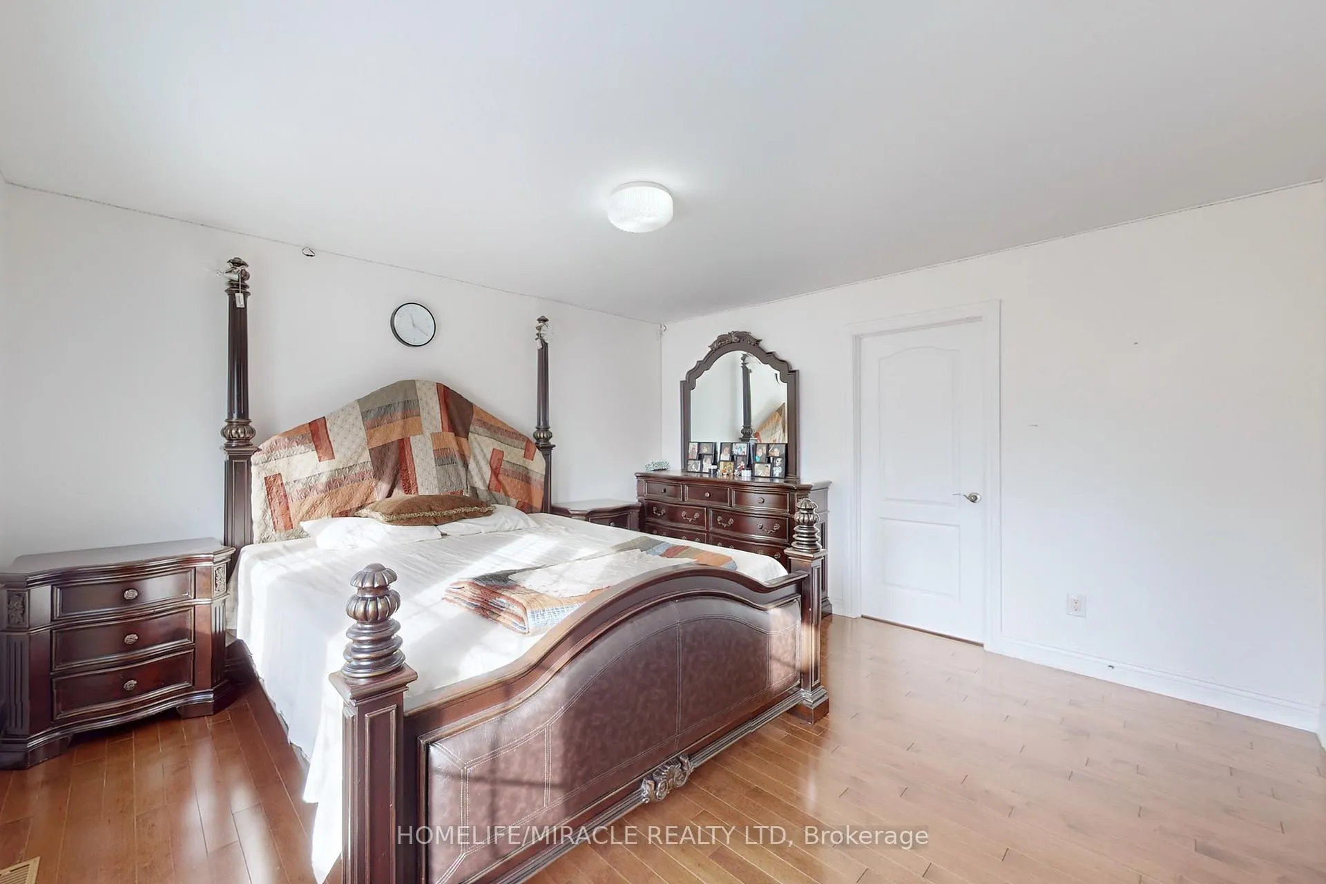 Photo 32 of 1773 Spruce Hill Road, Pickering, Dunbarton — HOMEH